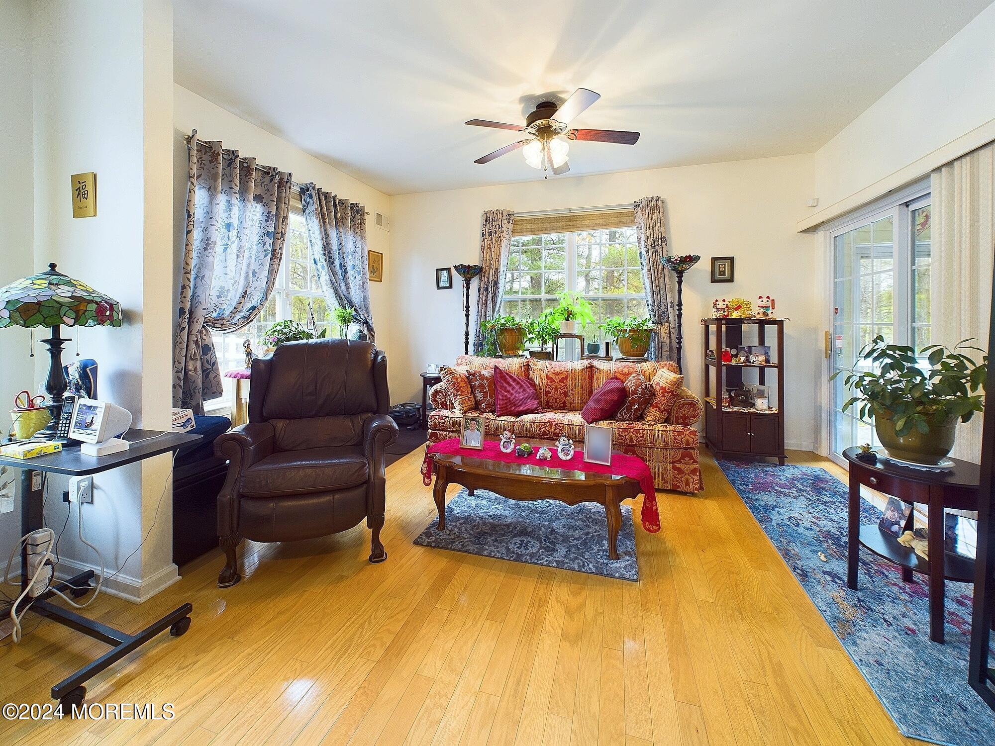 29 Country Walk Boulevard, Manchester, New Jersey image 9