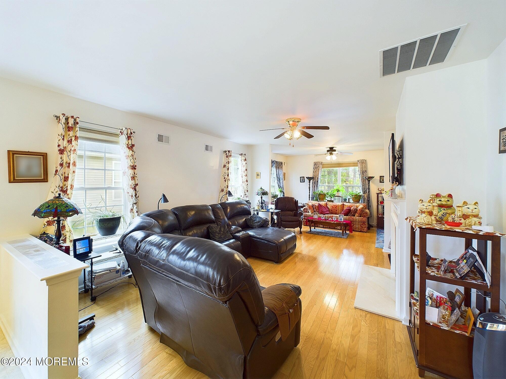 29 Country Walk Boulevard, Manchester, New Jersey image 6