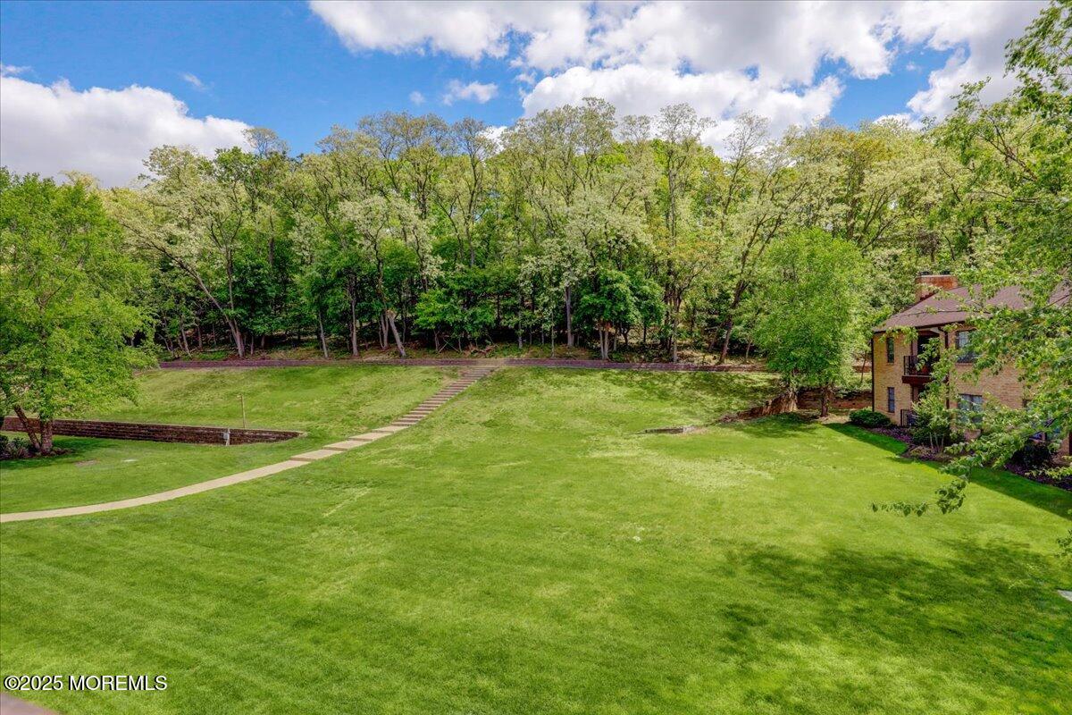 512 Wellington Place, Matawan, New Jersey image 24