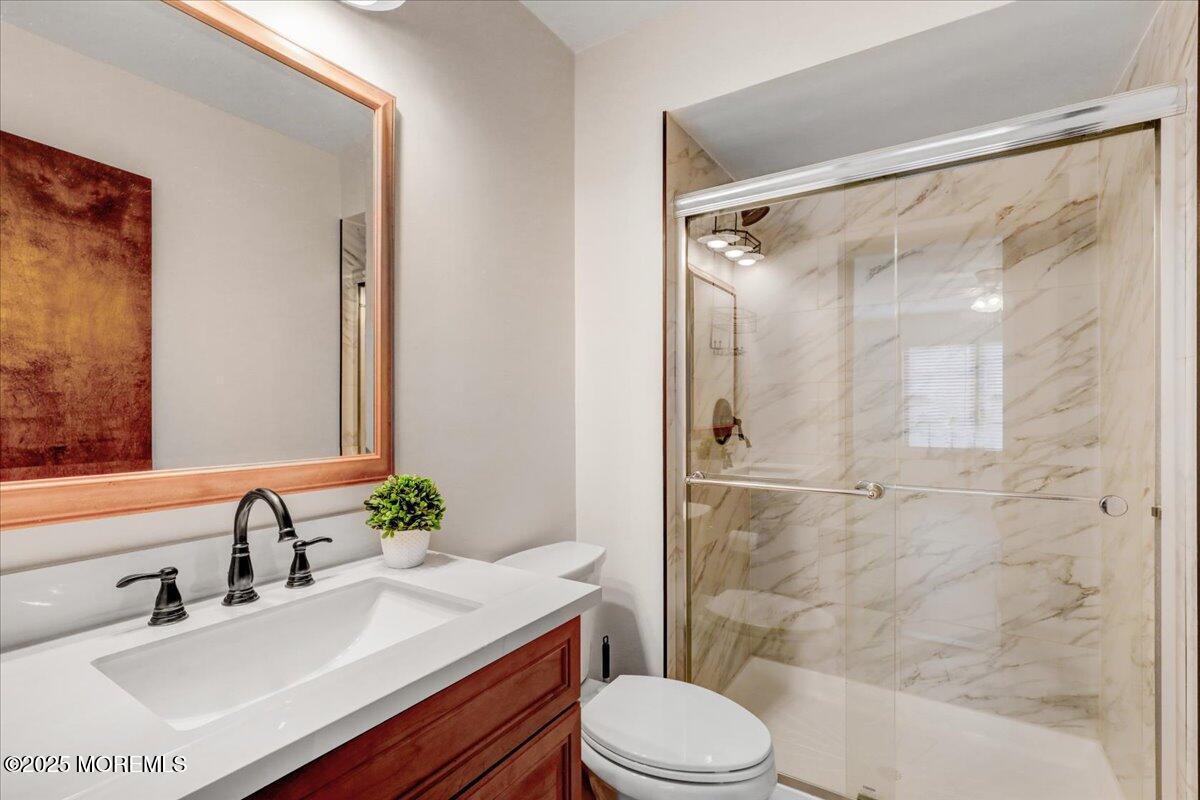512 Wellington Place, Matawan, New Jersey image 17