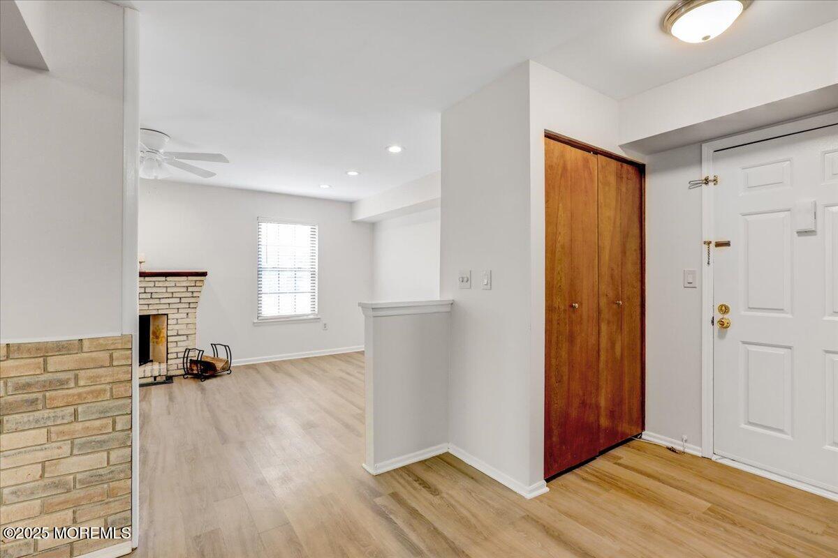 512 Wellington Place, Matawan, New Jersey image 4