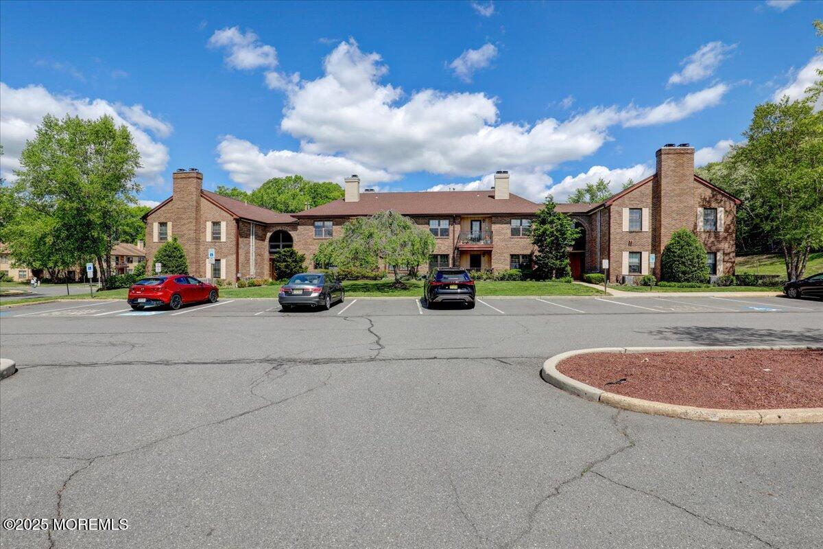 512 Wellington Place, Matawan, New Jersey image 33