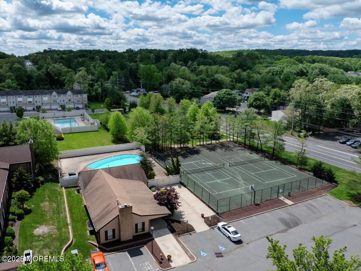 512 Wellington Place, Matawan, New Jersey image 27