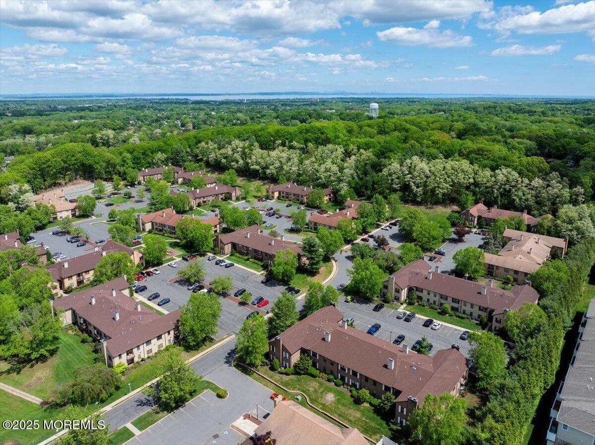 512 Wellington Place, Matawan, New Jersey image 30