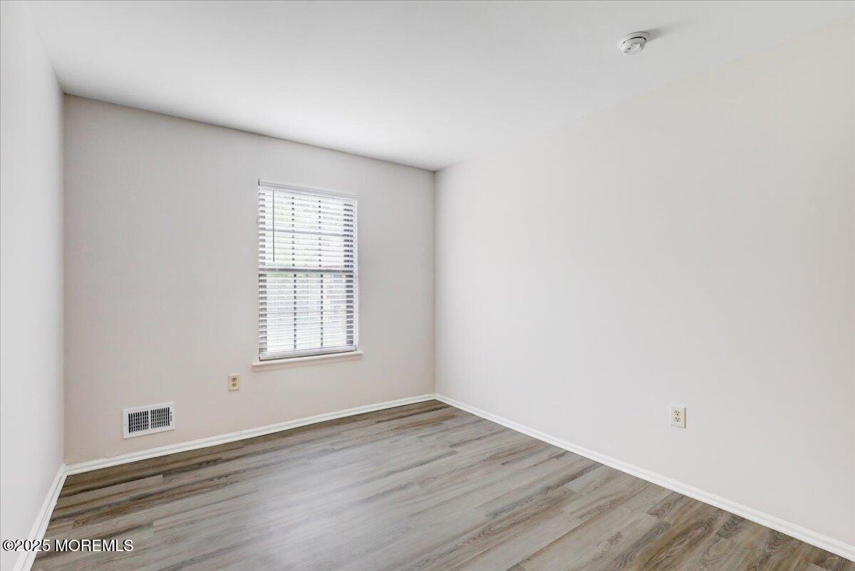 512 Wellington Place, Matawan, New Jersey image 15