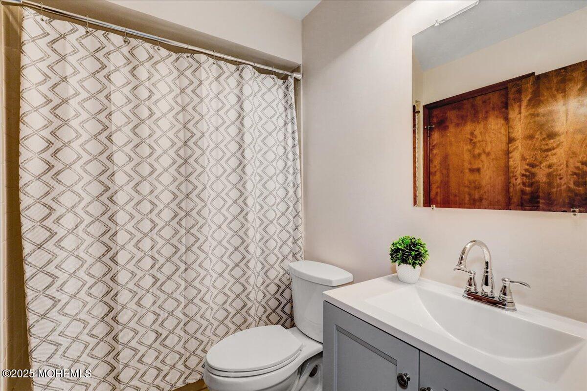 512 Wellington Place, Matawan, New Jersey image 14