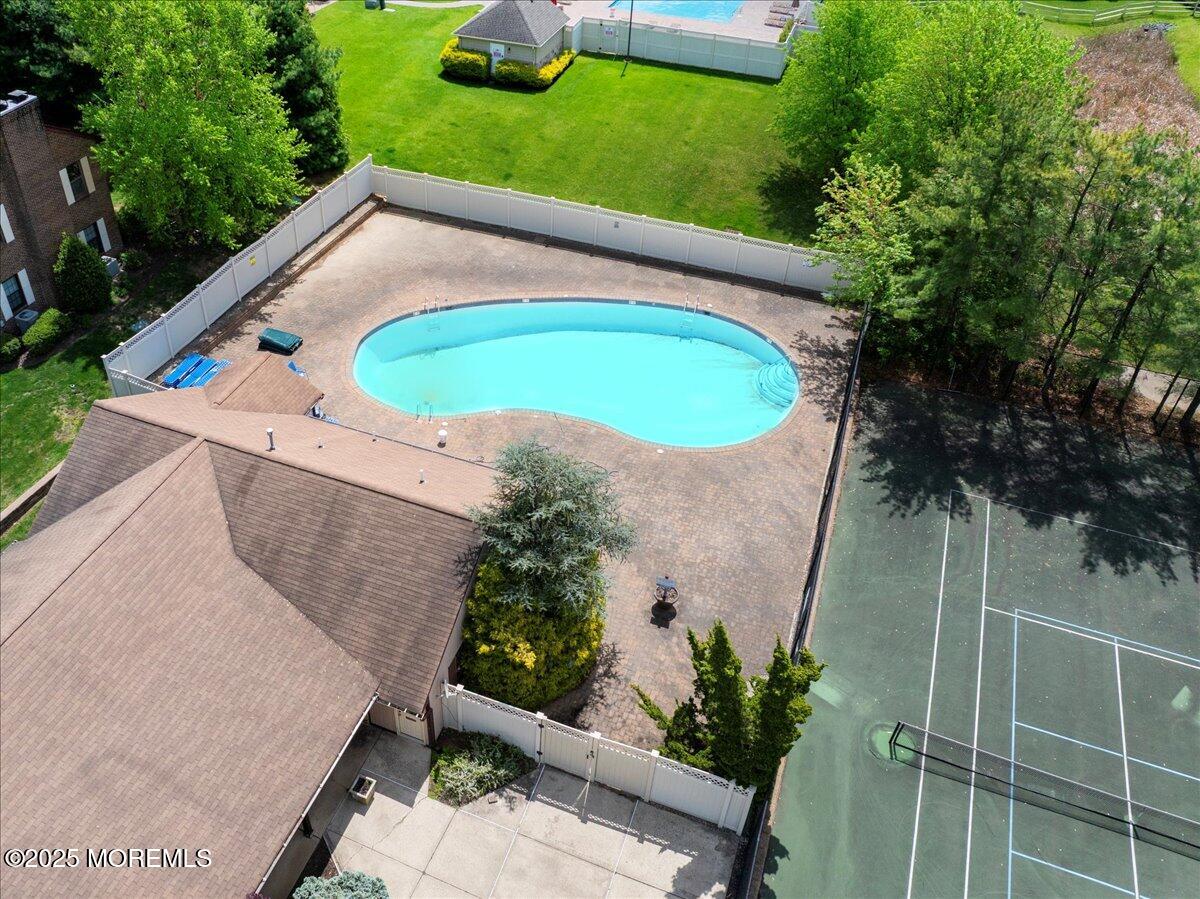 512 Wellington Place, Matawan, New Jersey image 28