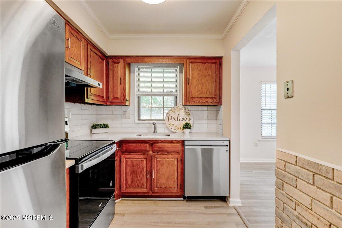 512 Wellington Place, Matawan, New Jersey image 7