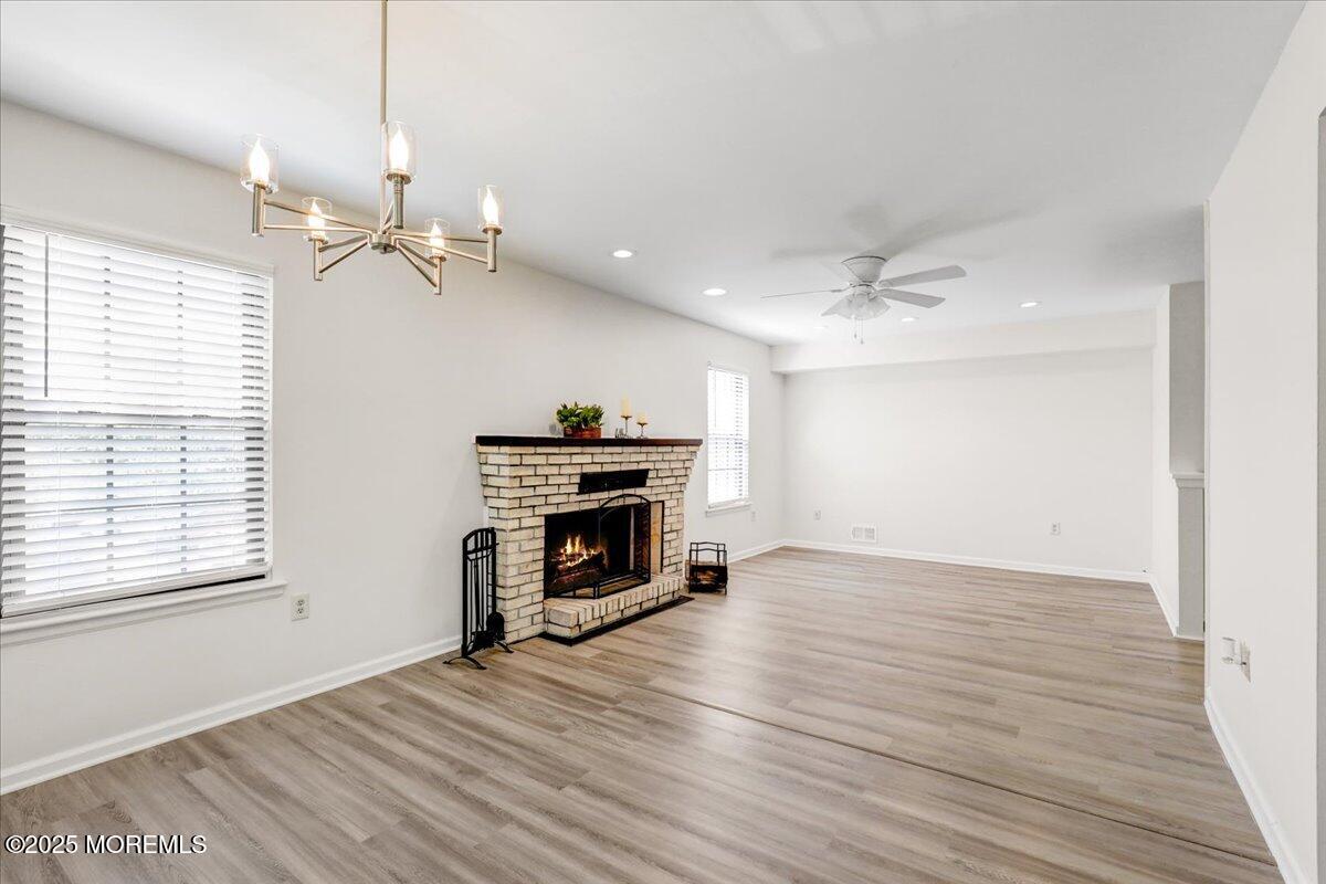 512 Wellington Place, Matawan, New Jersey image 11