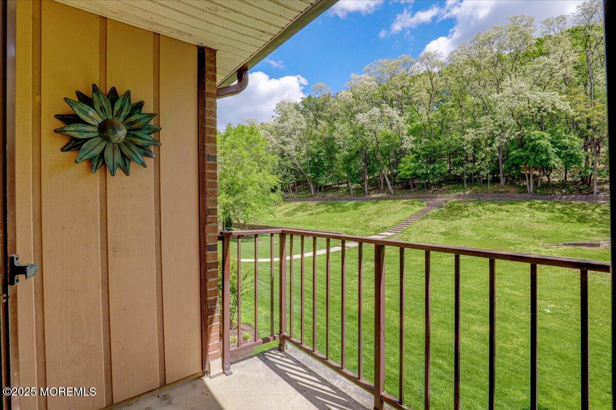 512 Wellington Place, Matawan, New Jersey image 22