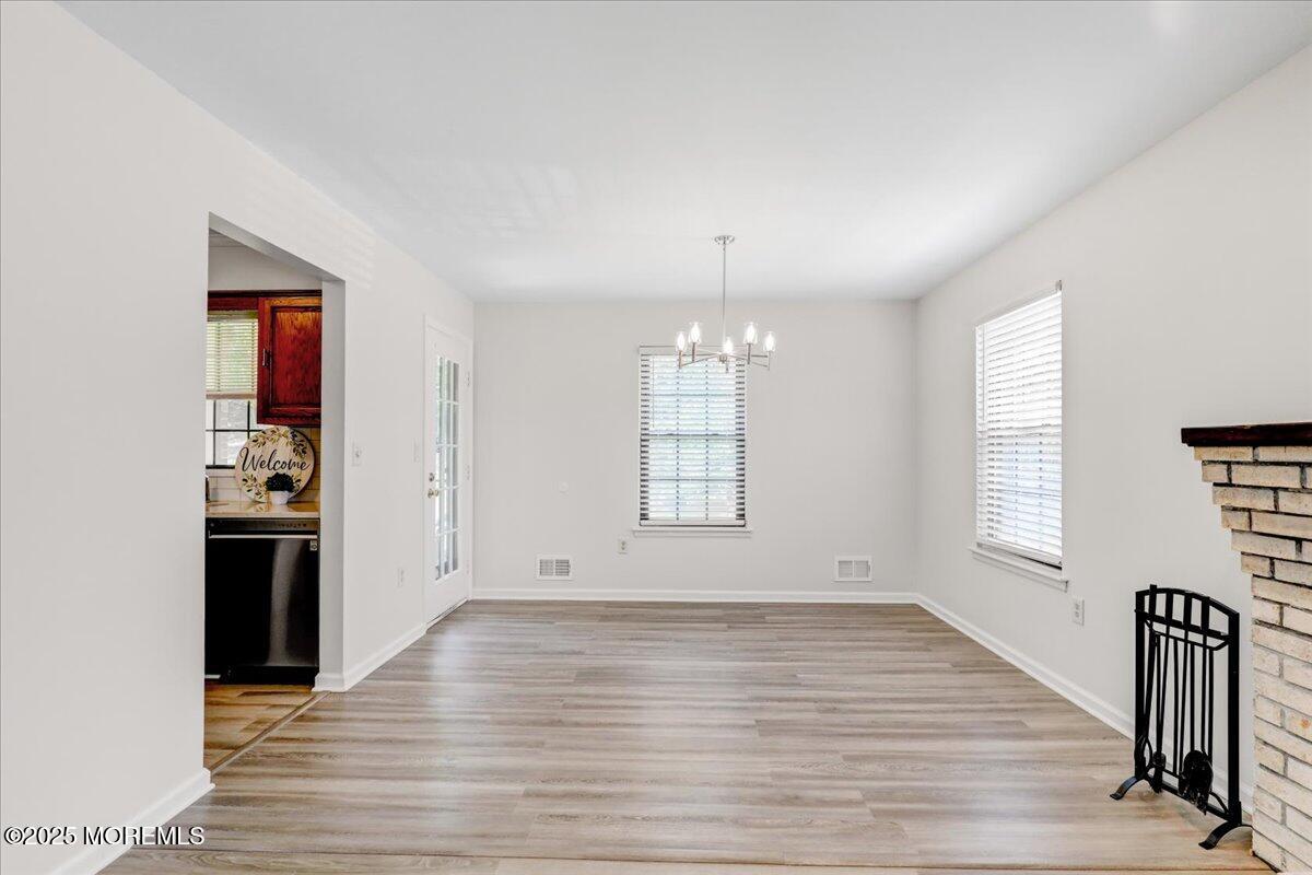 512 Wellington Place, Matawan, New Jersey image 10
