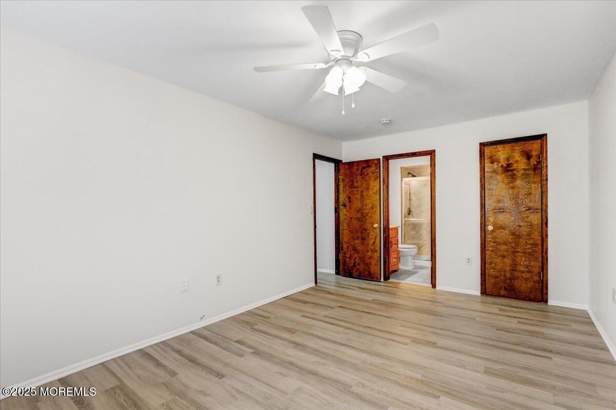 512 Wellington Place, Matawan, New Jersey image 20