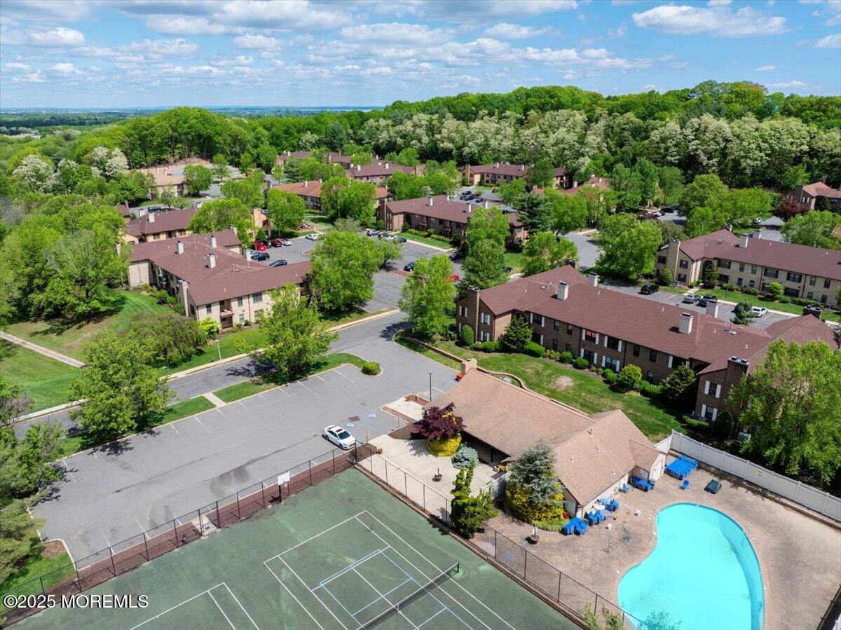 512 Wellington Place, Matawan, New Jersey image 29