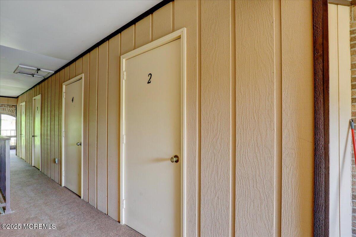 512 Wellington Place, Matawan, New Jersey image 25