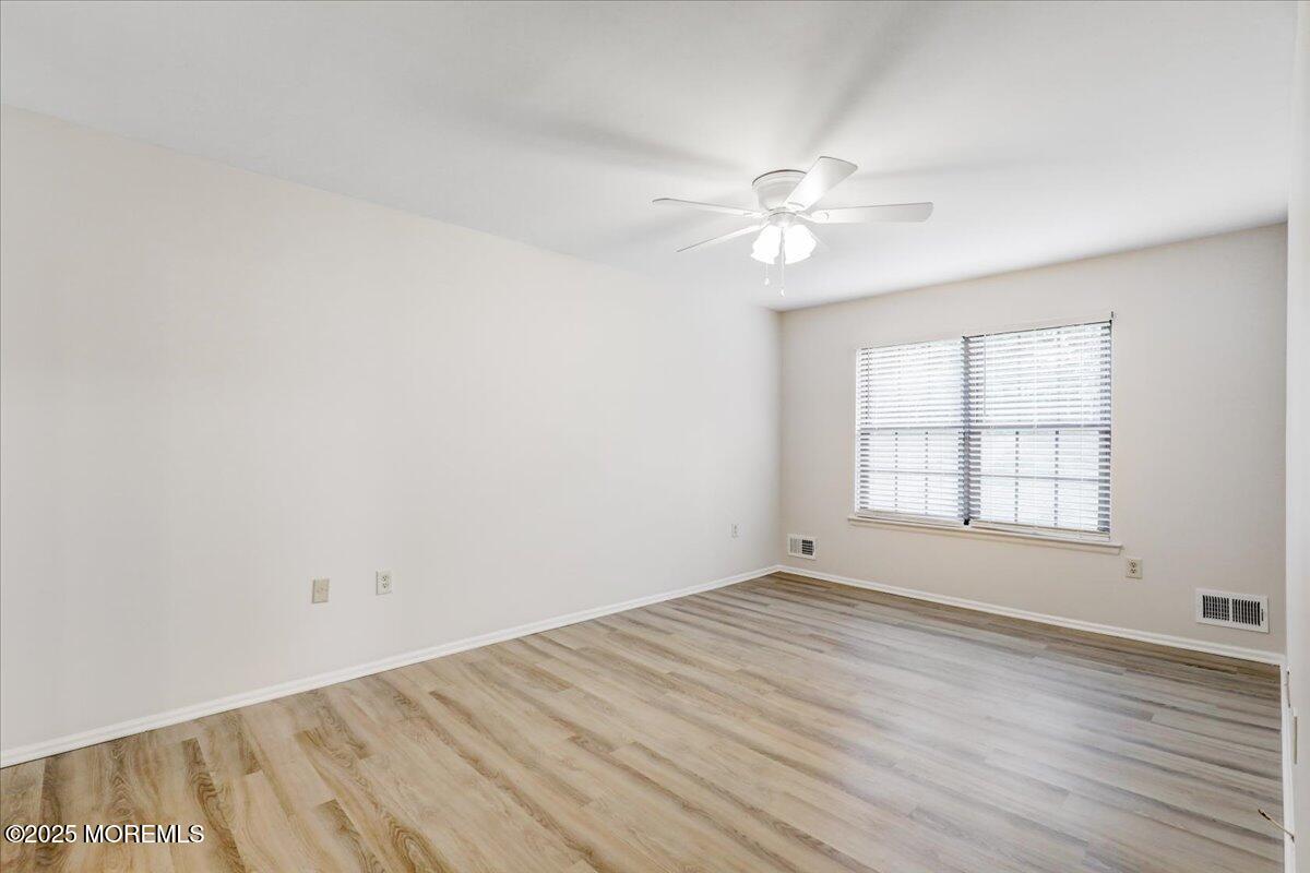 512 Wellington Place, Matawan, New Jersey image 18