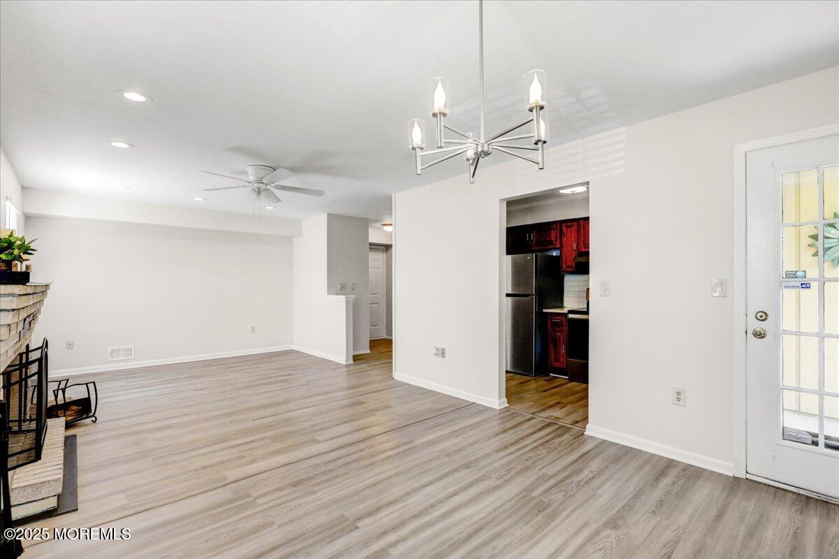 512 Wellington Place, Matawan, New Jersey image 12