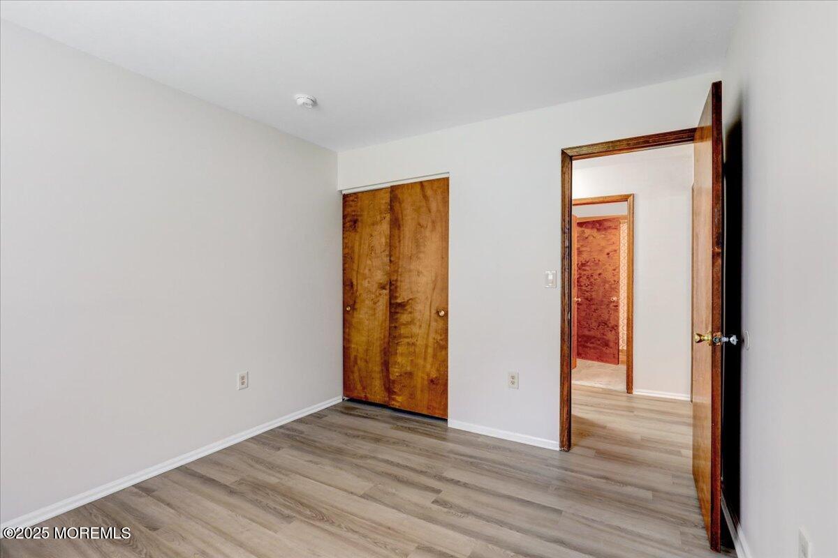 512 Wellington Place, Matawan, New Jersey image 16
