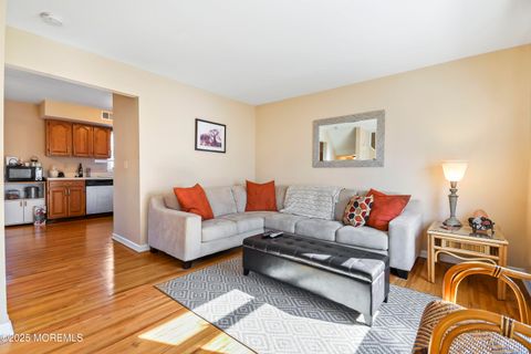 1001 Central Avenue 5 Bradley Beach NJ 07720