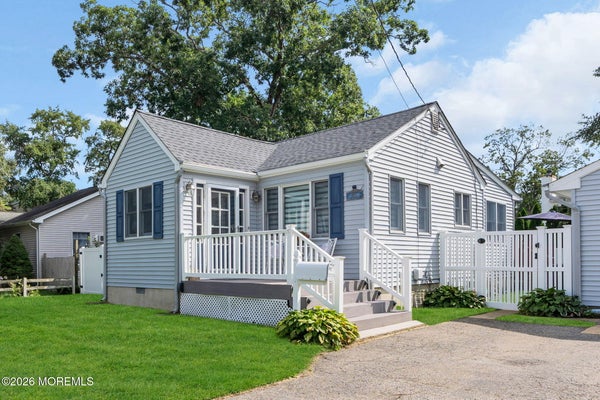 2314 OAK TREE RD, POINT PLEASANT BORO, NJ 08742 - Image 364f6b5f50041af3cfeca9ae4cfec210/1362911034