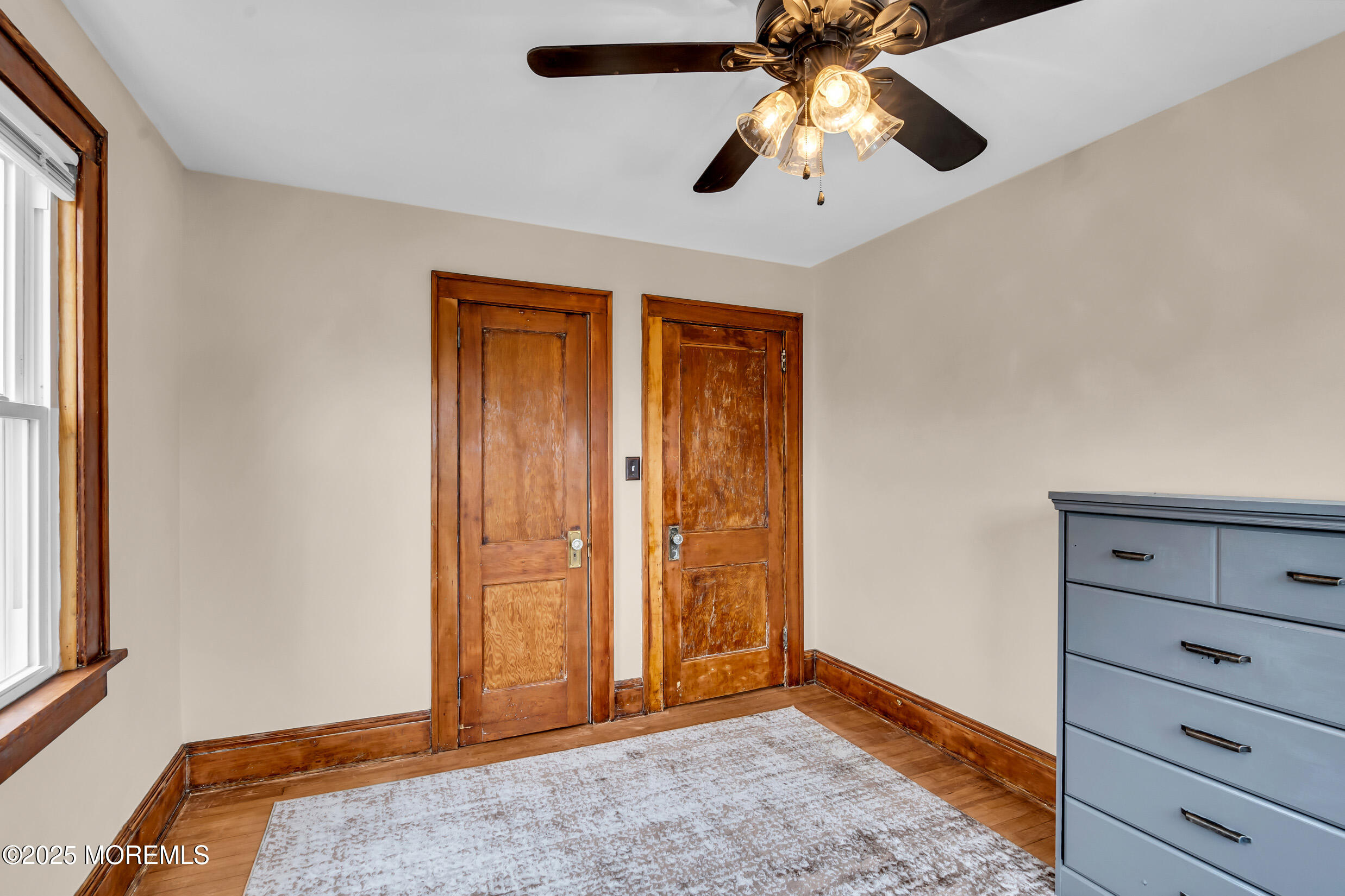 23 Stein Avenue, Wallington, New Jersey image 27