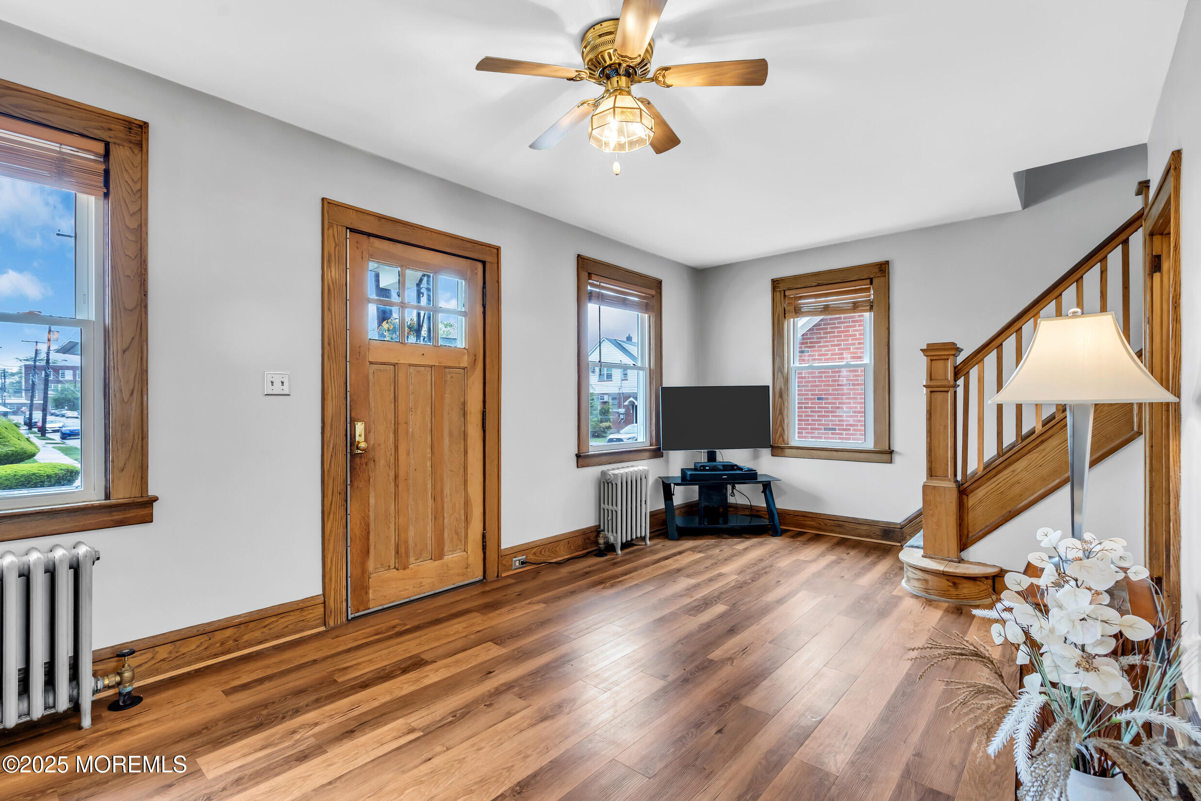 23 Stein Avenue, Wallington, New Jersey image 14