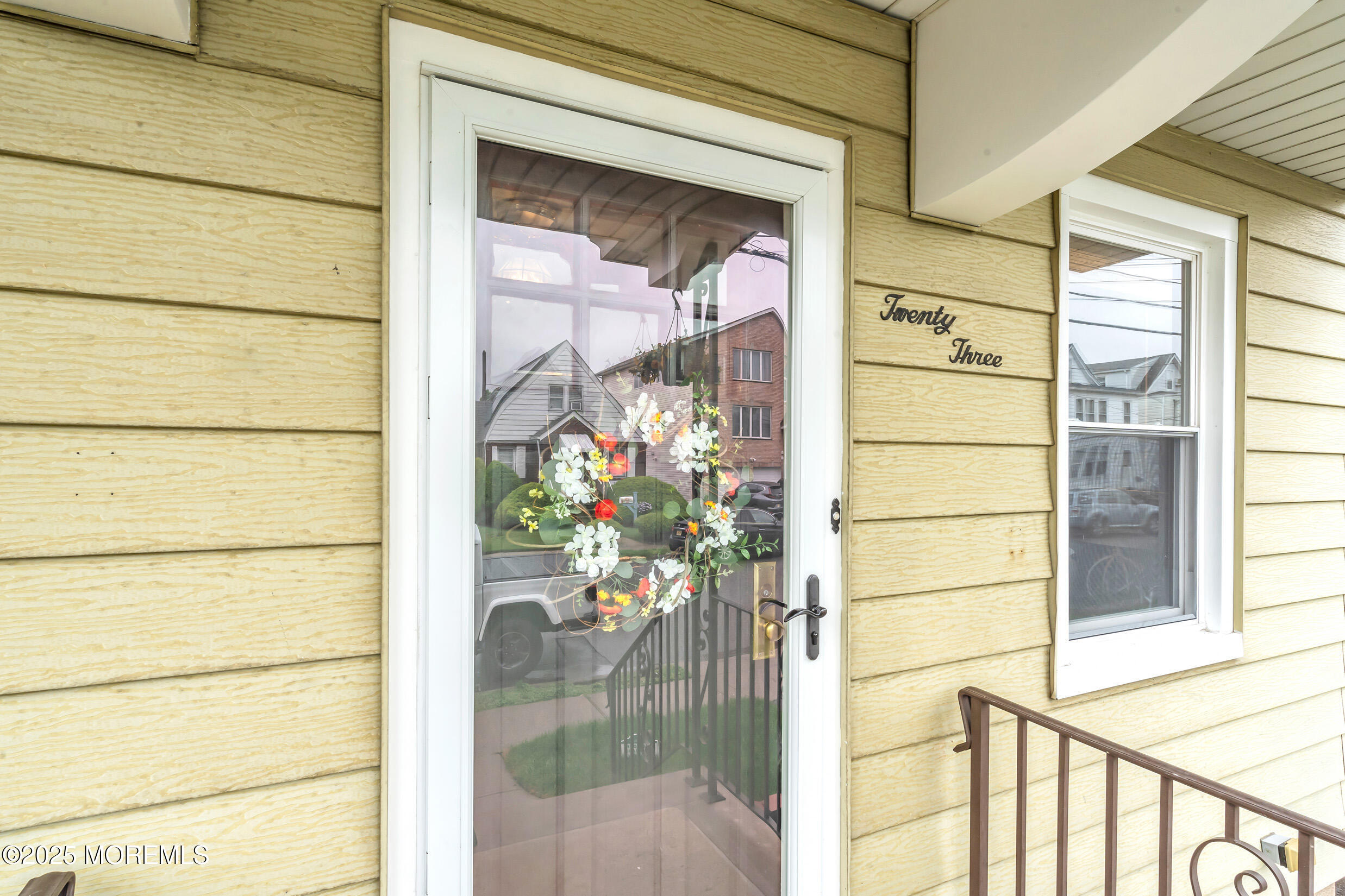 23 Stein Avenue, Wallington, New Jersey image 12