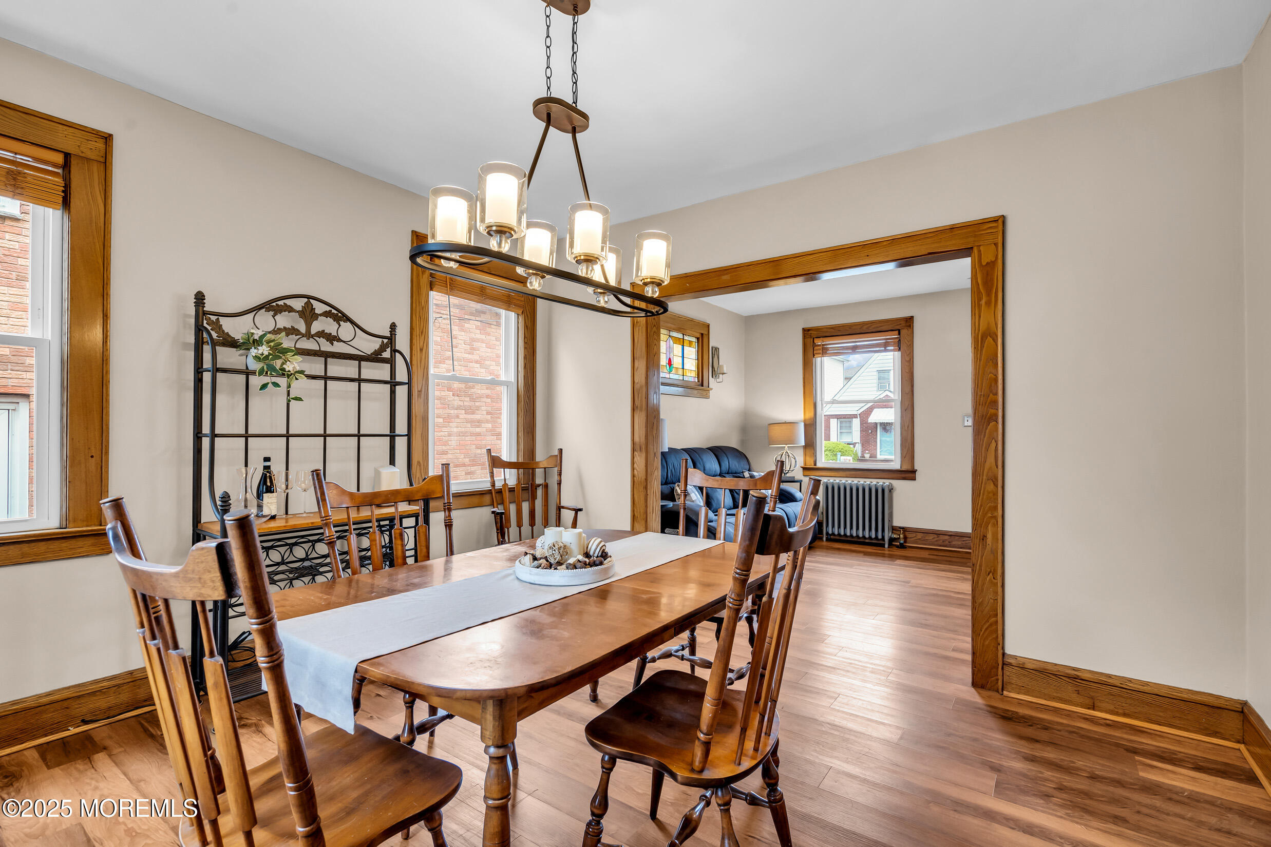 23 Stein Avenue, Wallington, New Jersey image 18