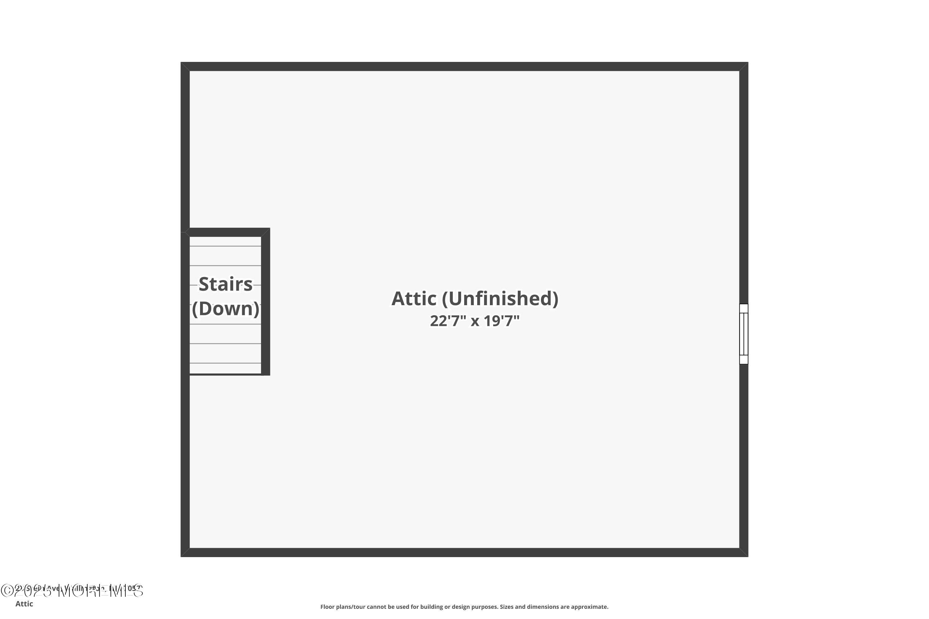 23 Stein Avenue, Wallington, New Jersey image 42