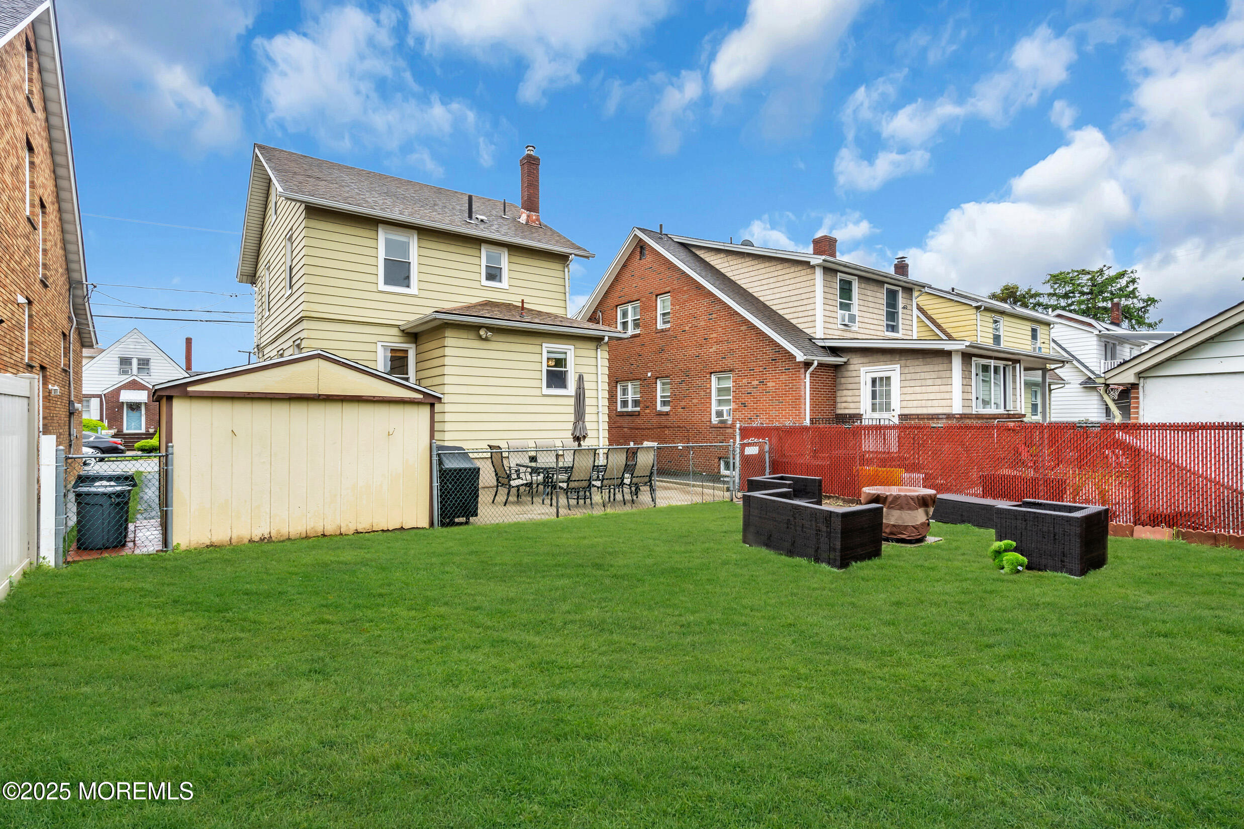 23 Stein Avenue, Wallington, New Jersey image 40