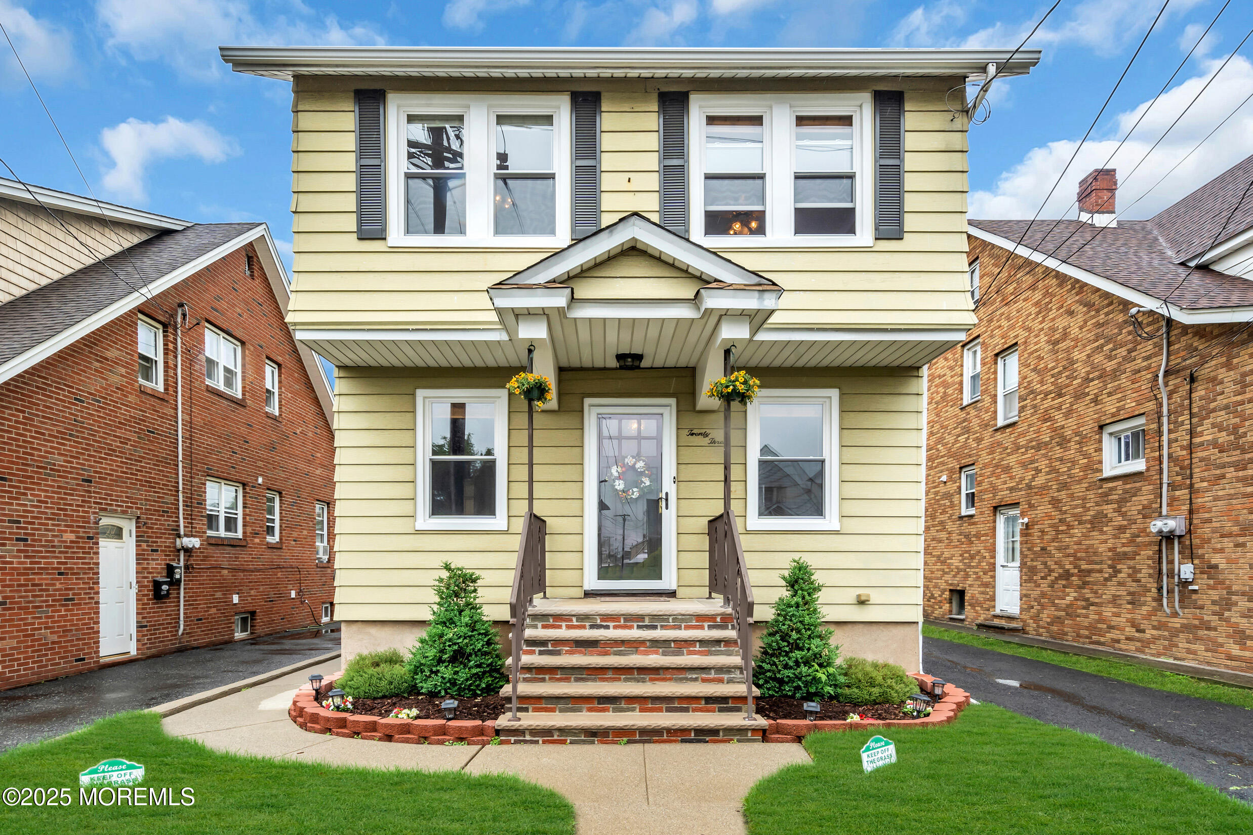 23 Stein Avenue, Wallington, New Jersey image 2