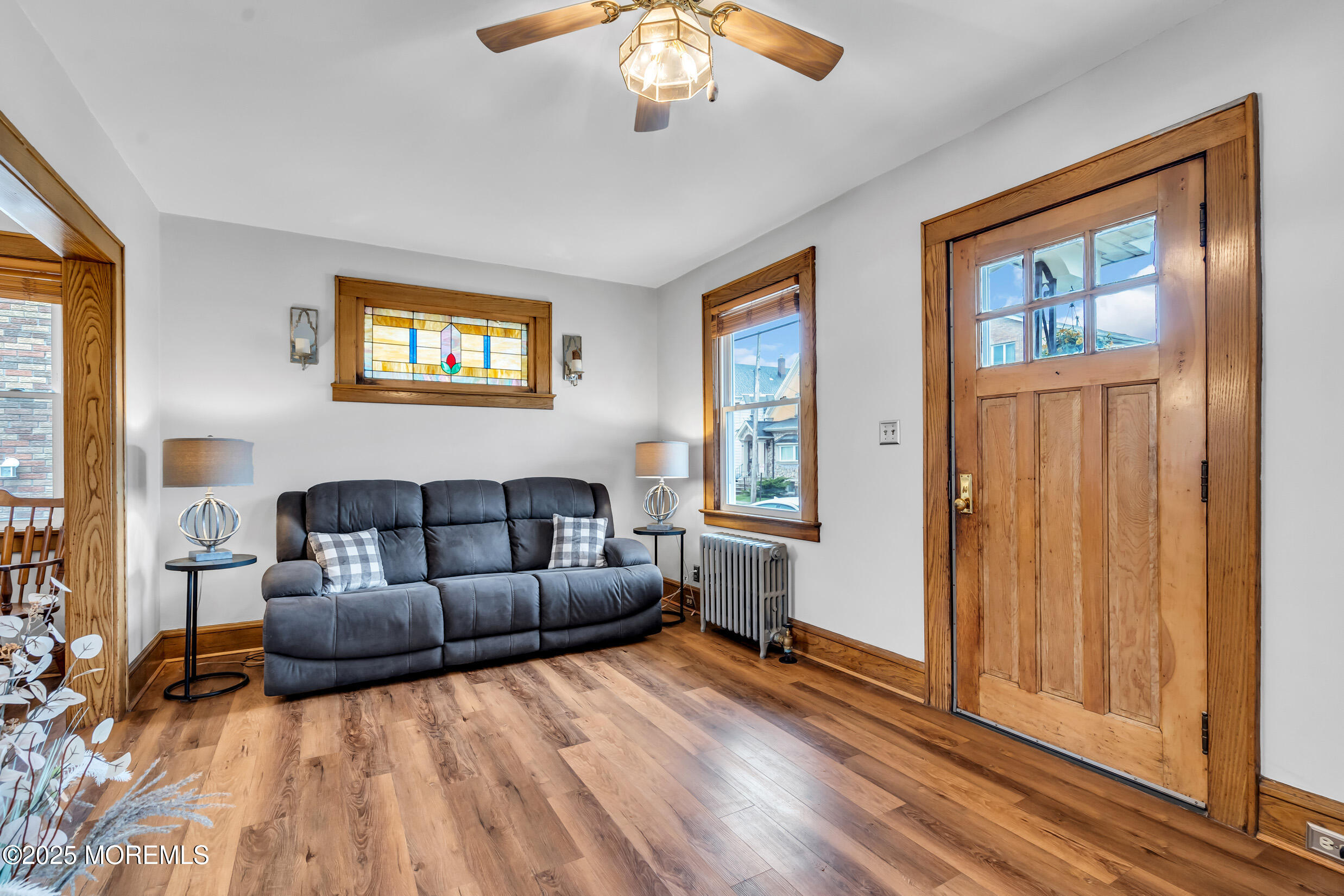 23 Stein Avenue, Wallington, New Jersey image 16