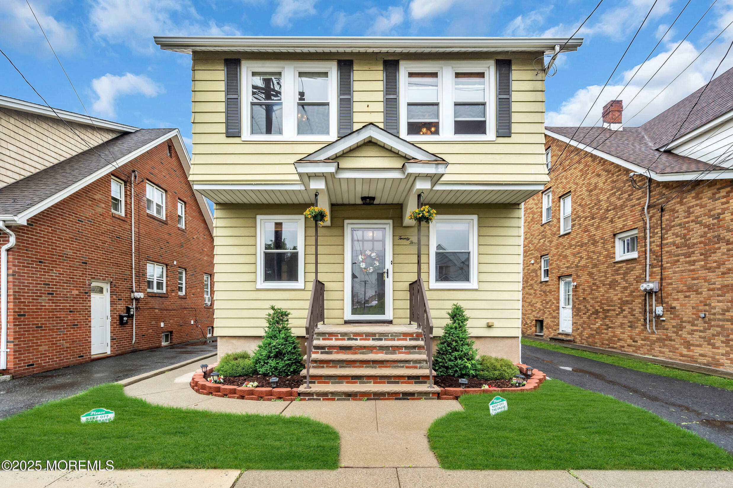 23 Stein Avenue, Wallington, New Jersey image 8