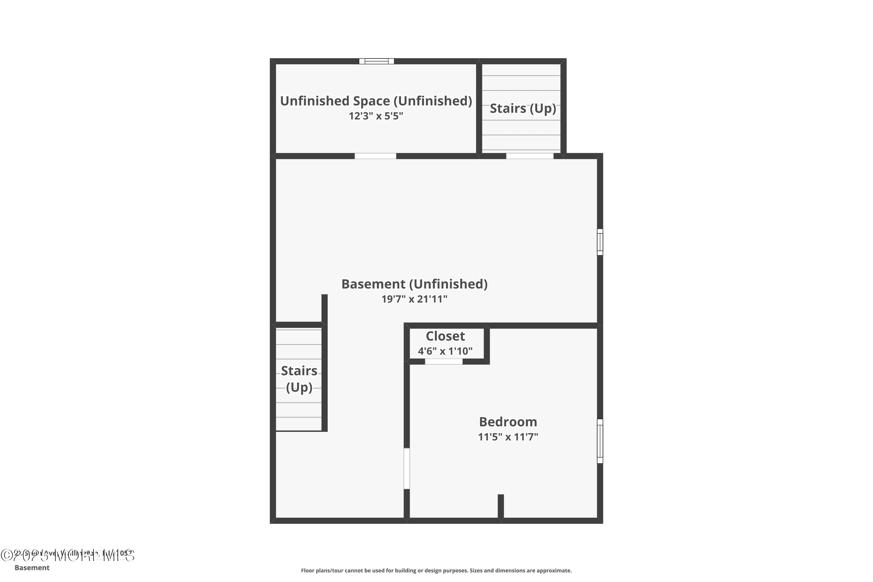23 Stein Avenue, Wallington, New Jersey image 43