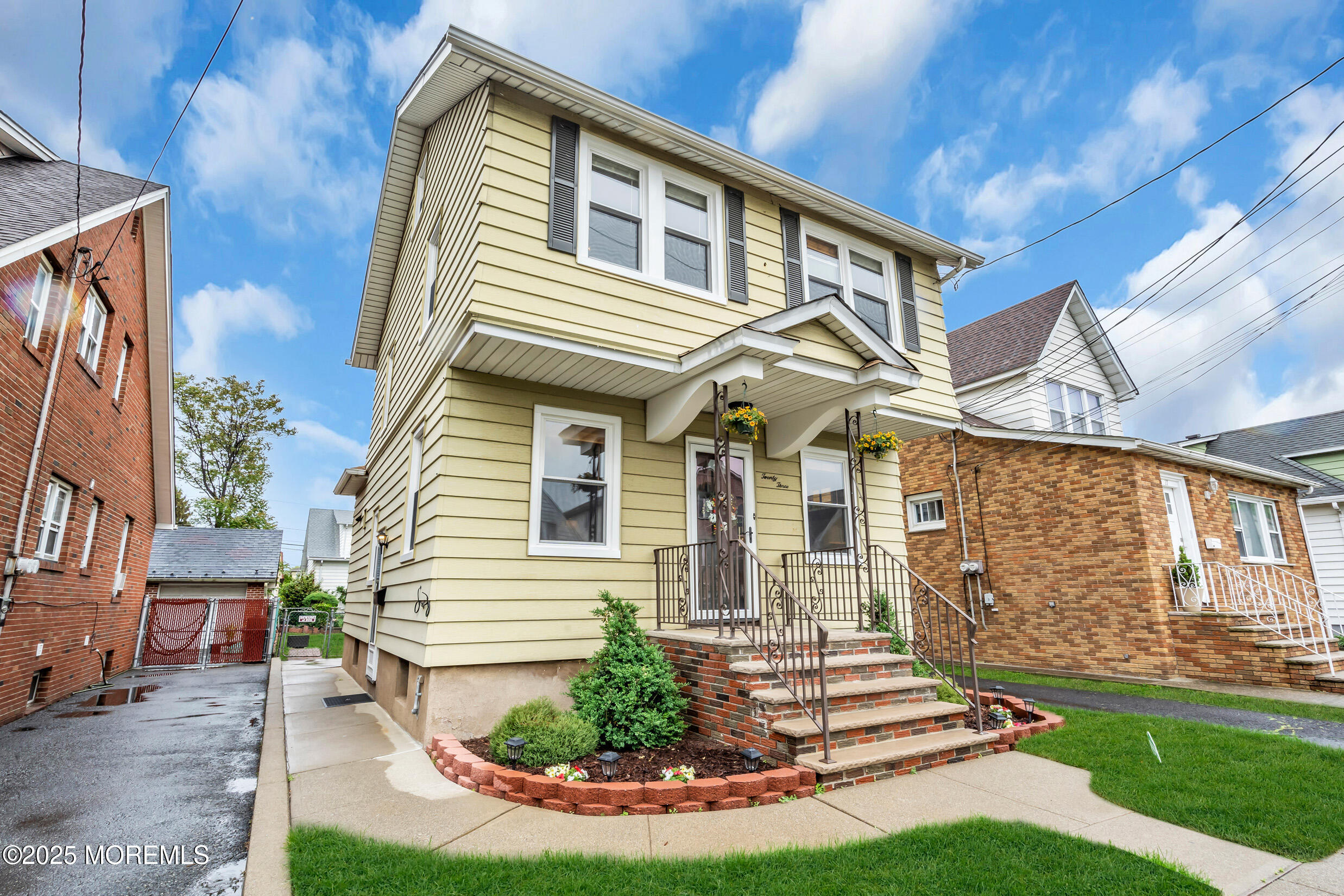 23 Stein Avenue, Wallington, New Jersey image 4
