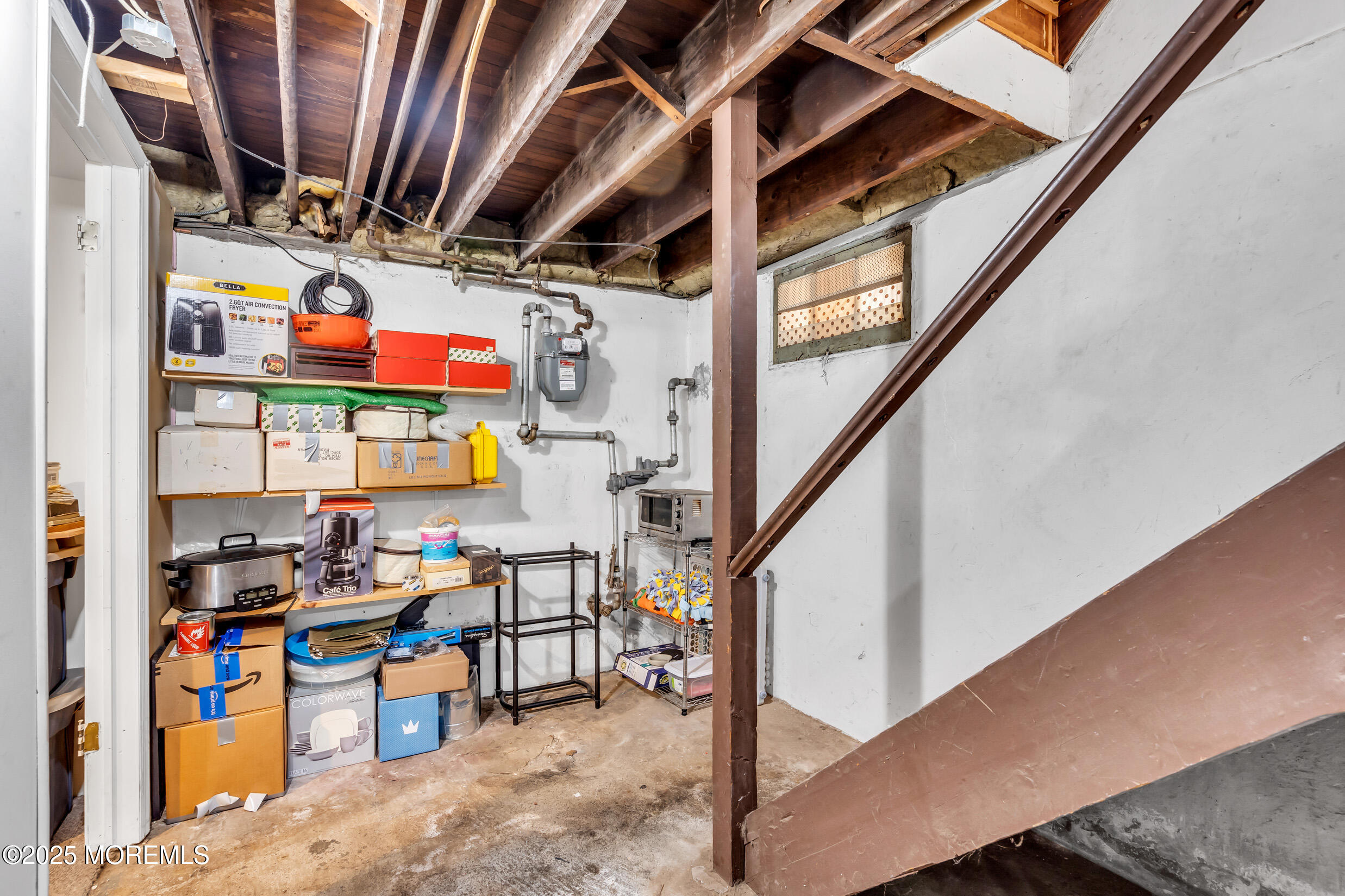 23 Stein Avenue, Wallington, New Jersey image 37