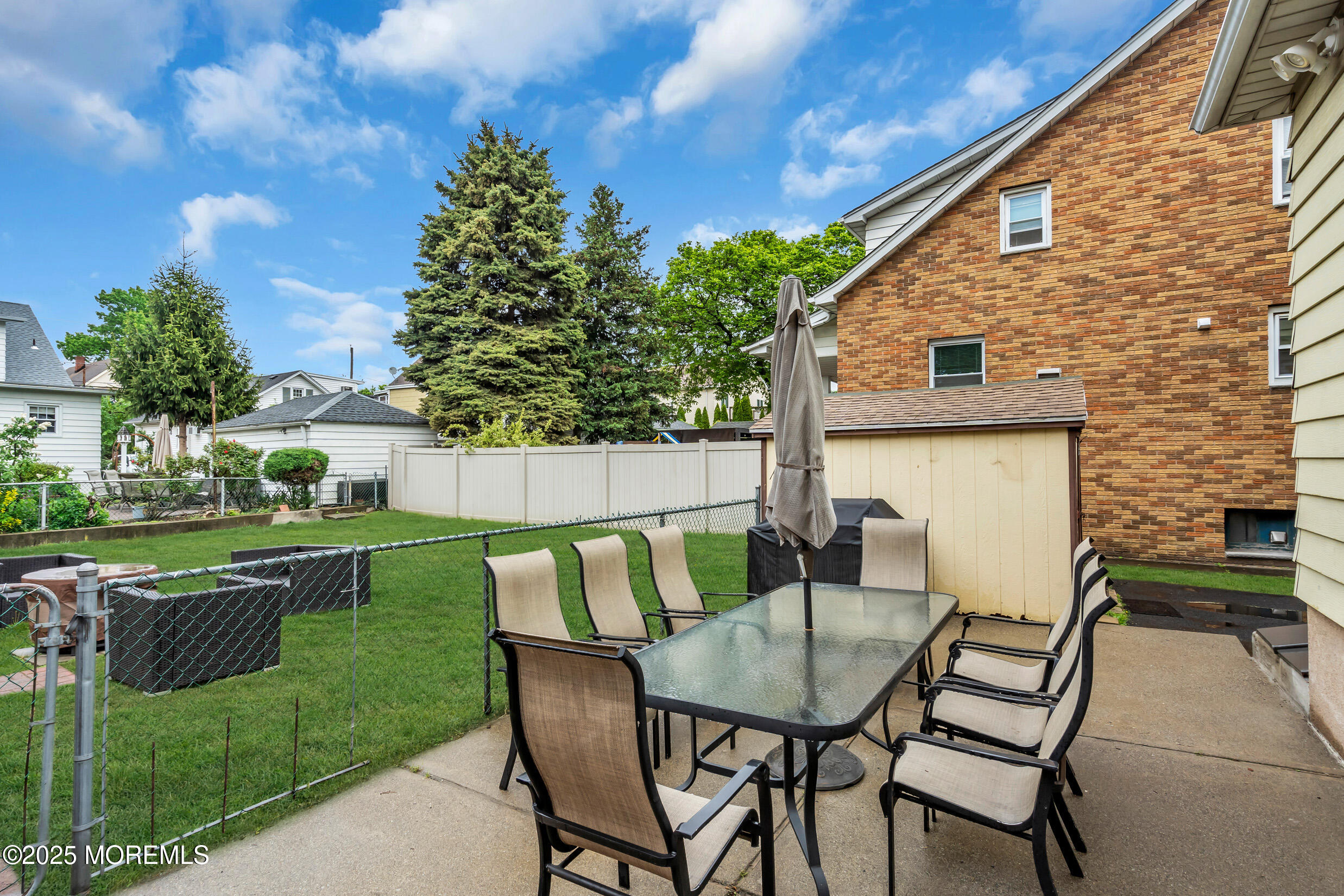 23 Stein Avenue, Wallington, New Jersey image 41