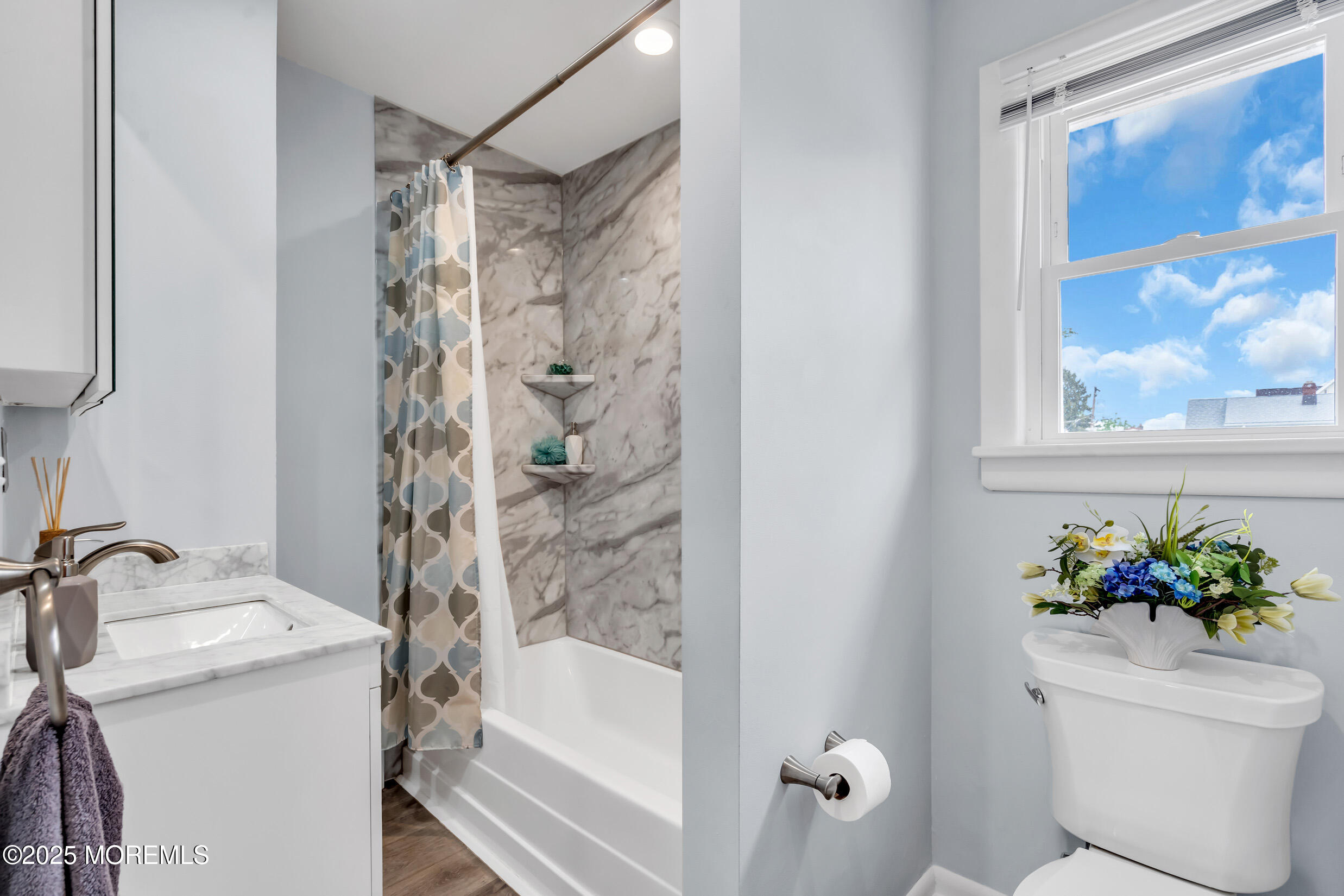 23 Stein Avenue, Wallington, New Jersey image 32