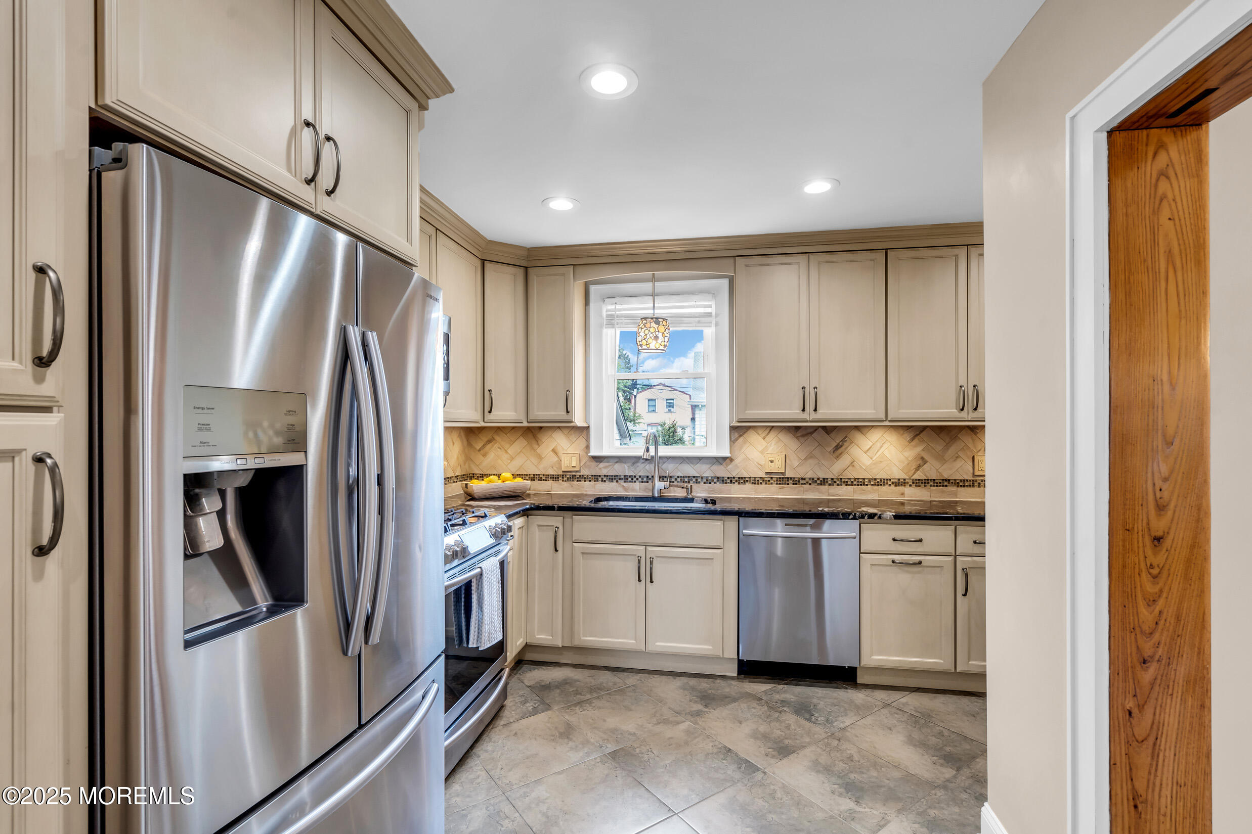 23 Stein Avenue, Wallington, New Jersey image 23