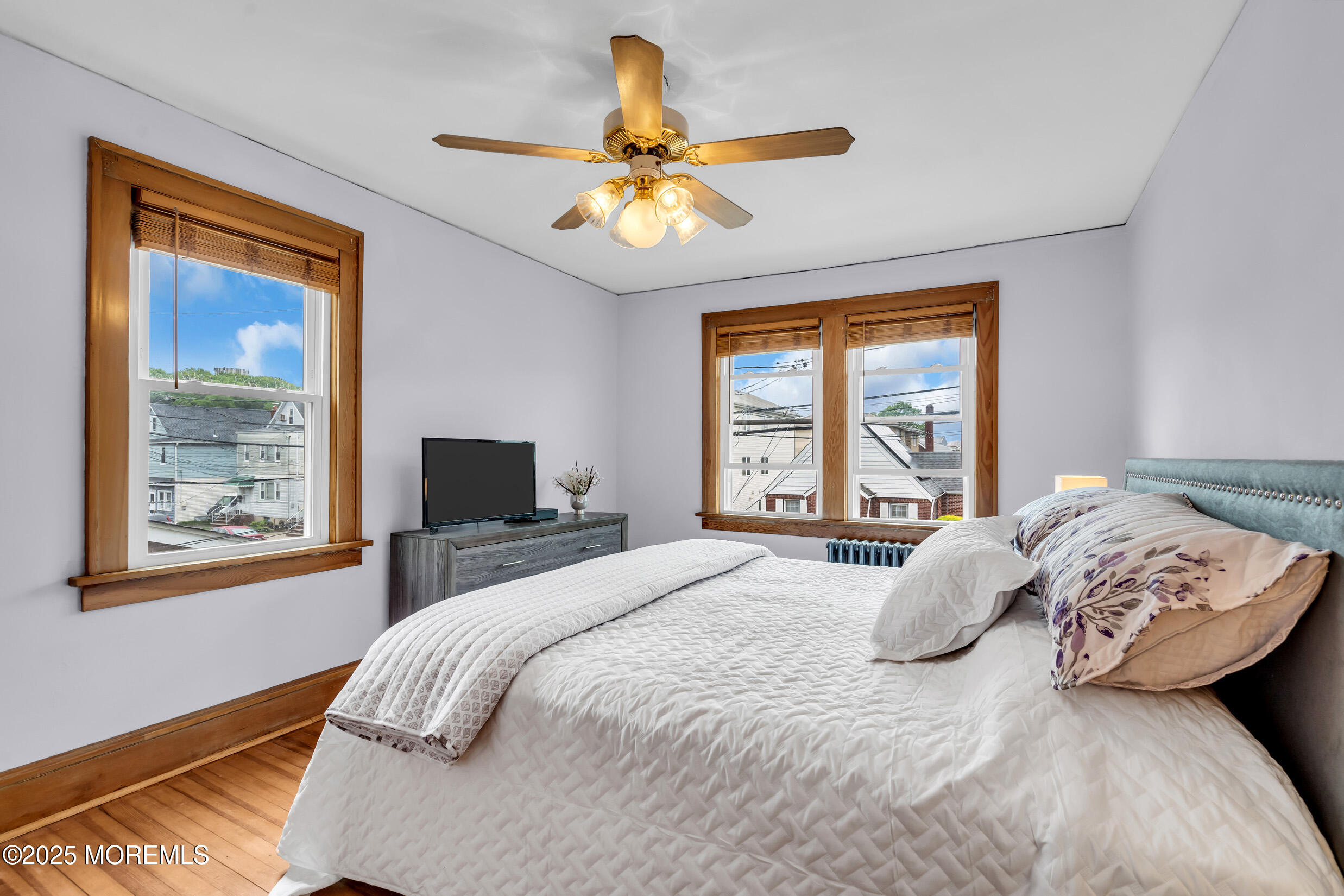 23 Stein Avenue, Wallington, New Jersey image 28