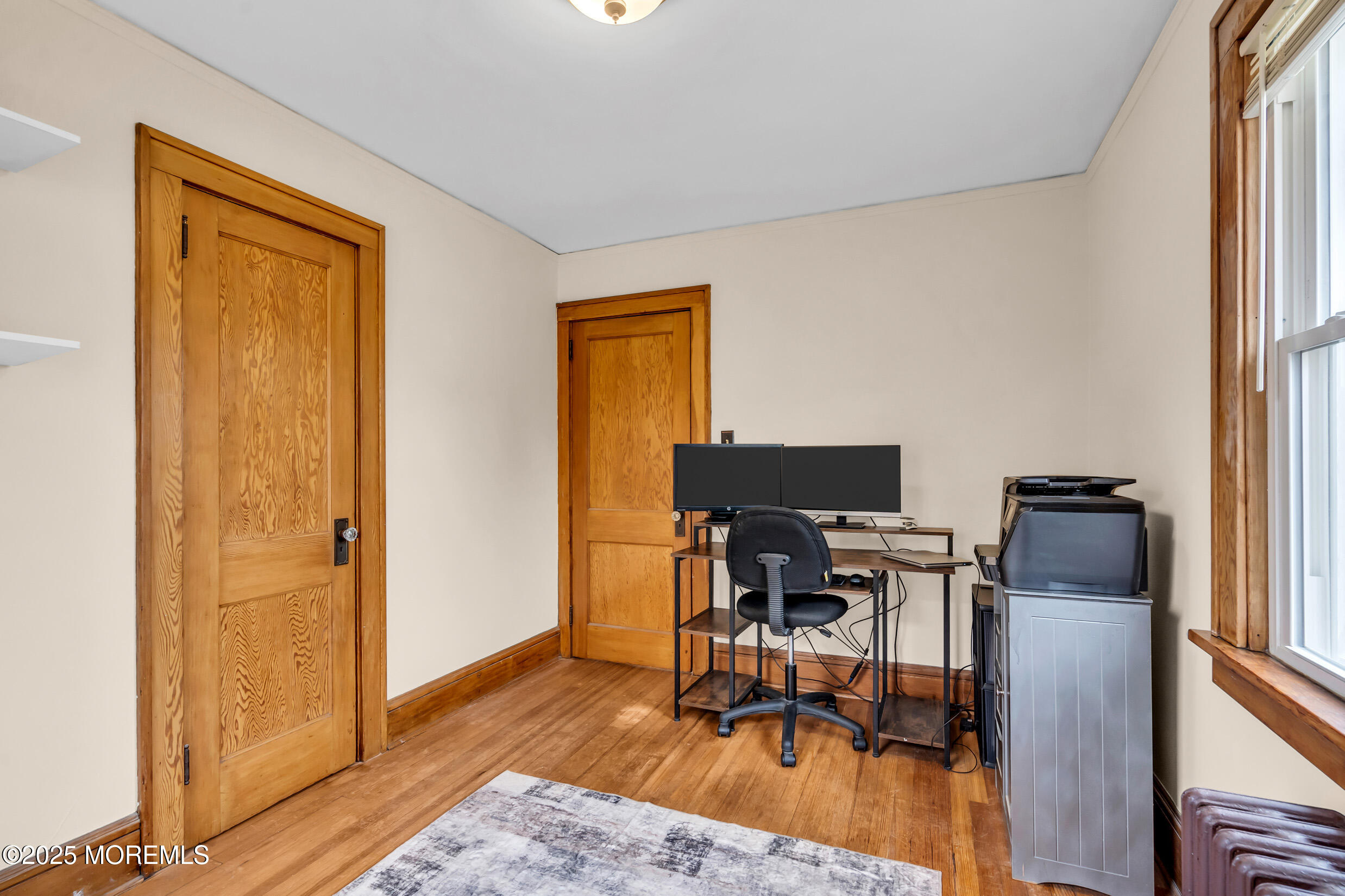 23 Stein Avenue, Wallington, New Jersey image 31