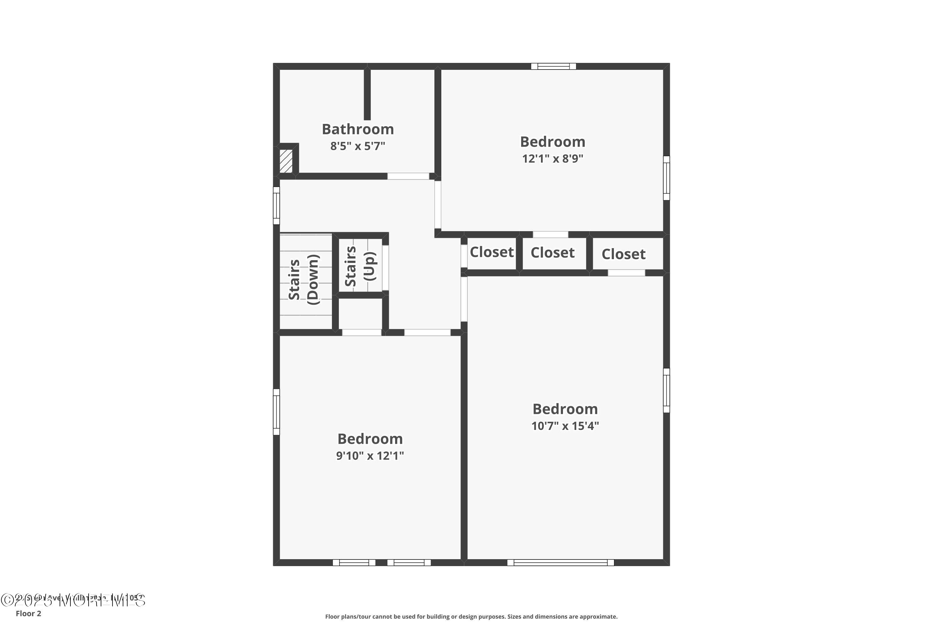 23 Stein Avenue, Wallington, New Jersey image 46