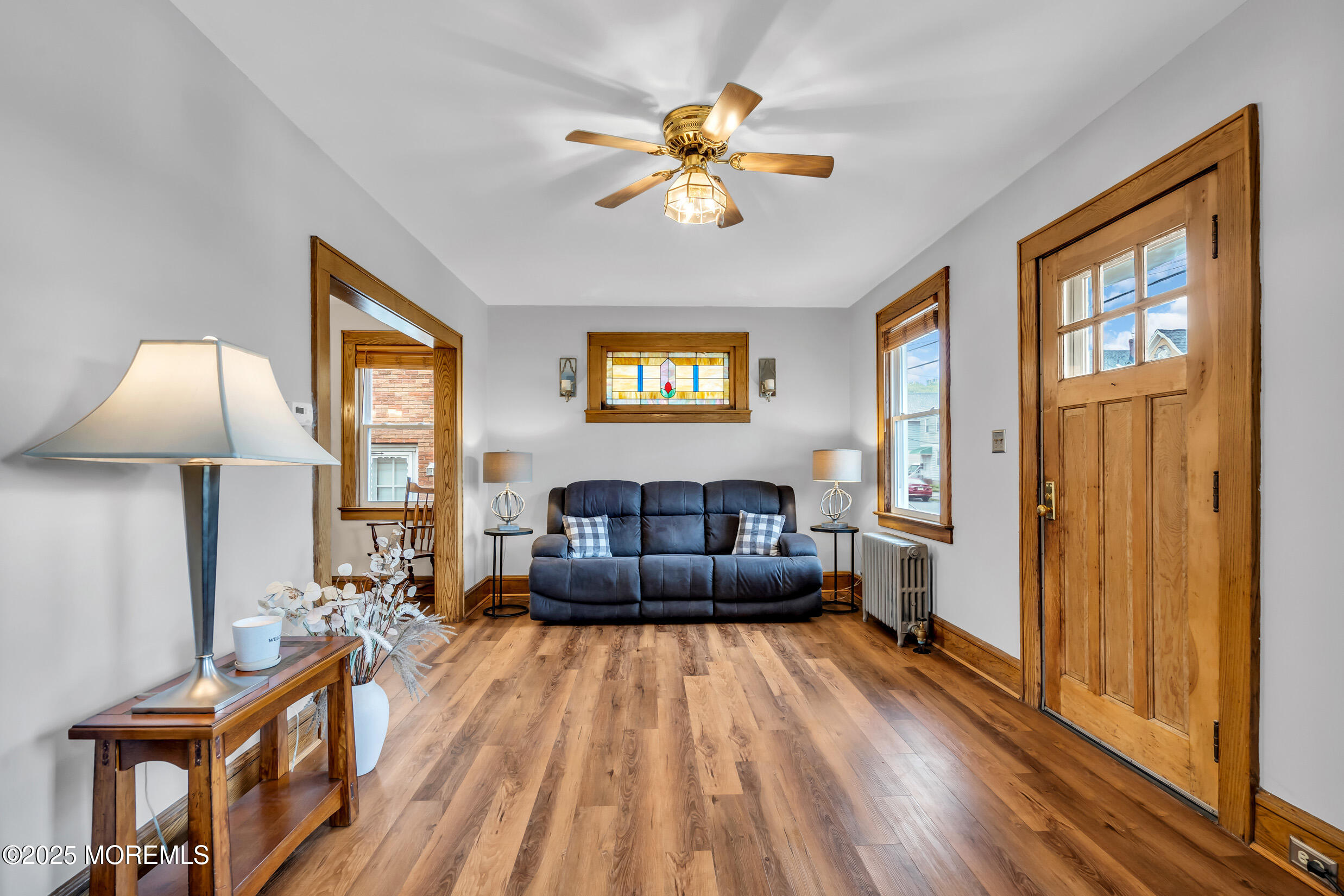 23 Stein Avenue, Wallington, New Jersey image 13