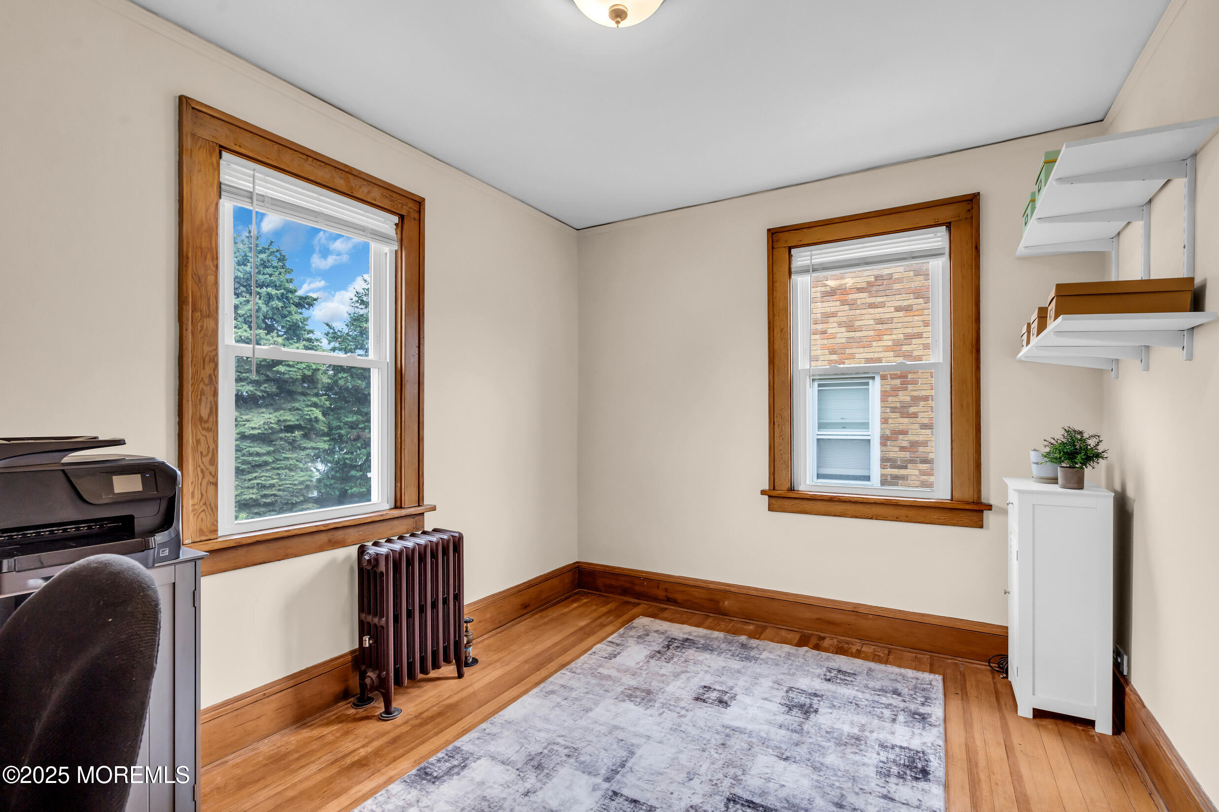 23 Stein Avenue, Wallington, New Jersey image 30