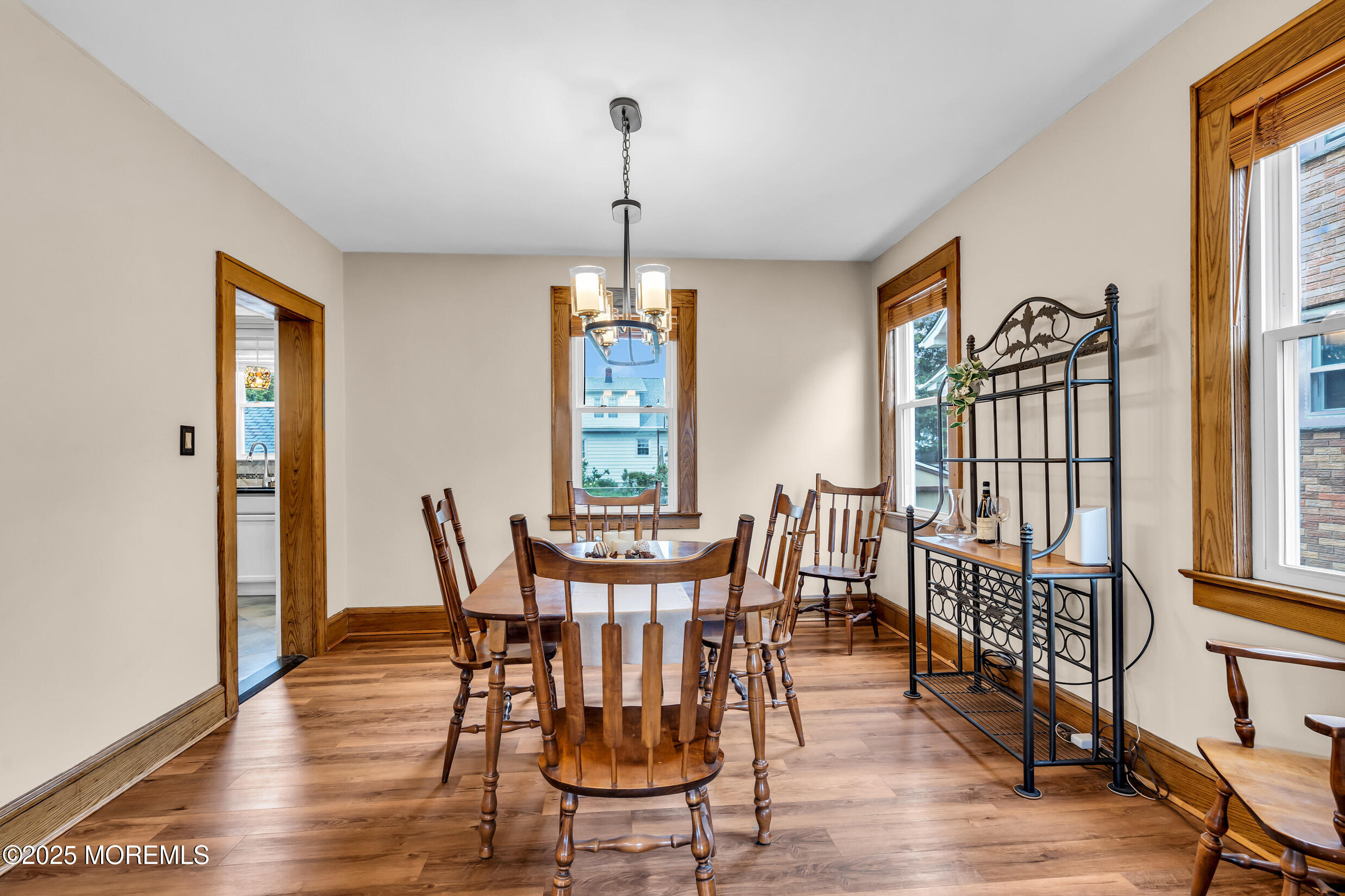 23 Stein Avenue, Wallington, New Jersey image 19