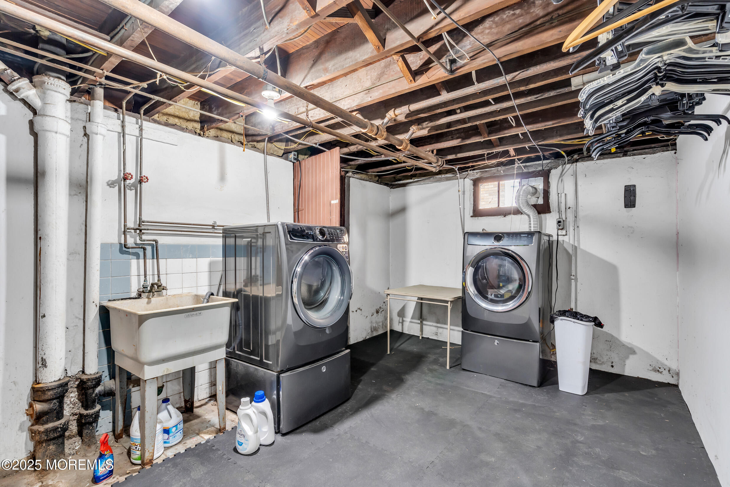 23 Stein Avenue, Wallington, New Jersey image 35