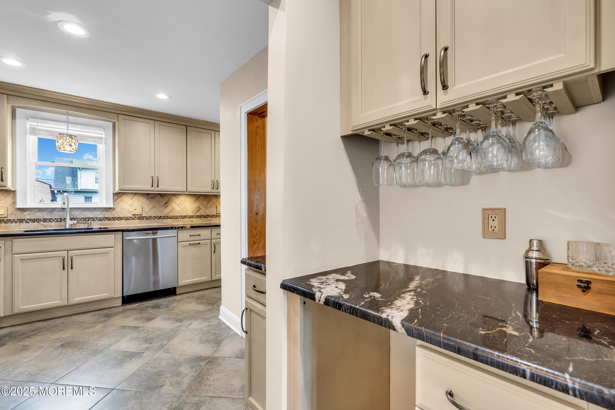23 Stein Avenue, Wallington, New Jersey image 25