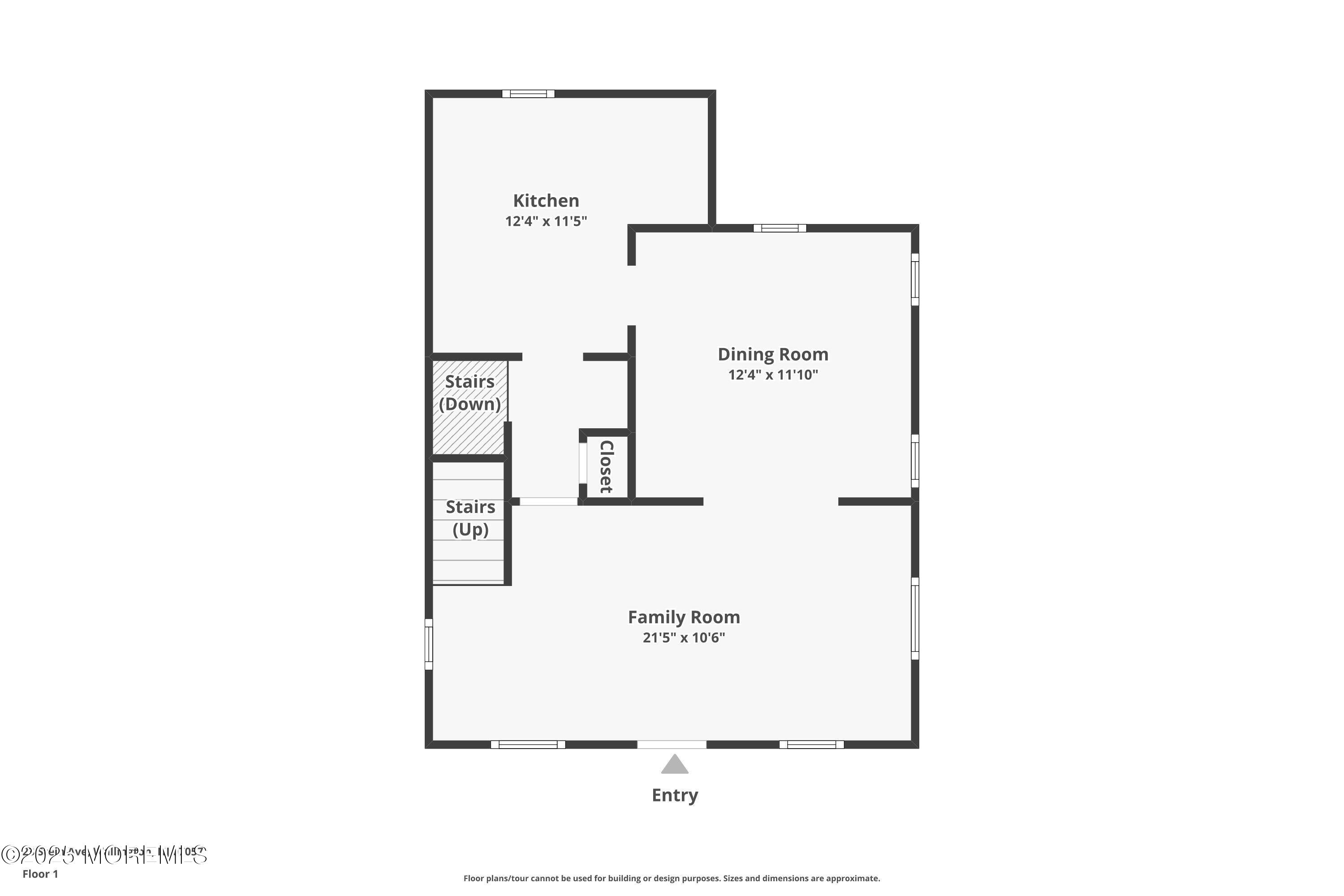 23 Stein Avenue, Wallington, New Jersey image 45