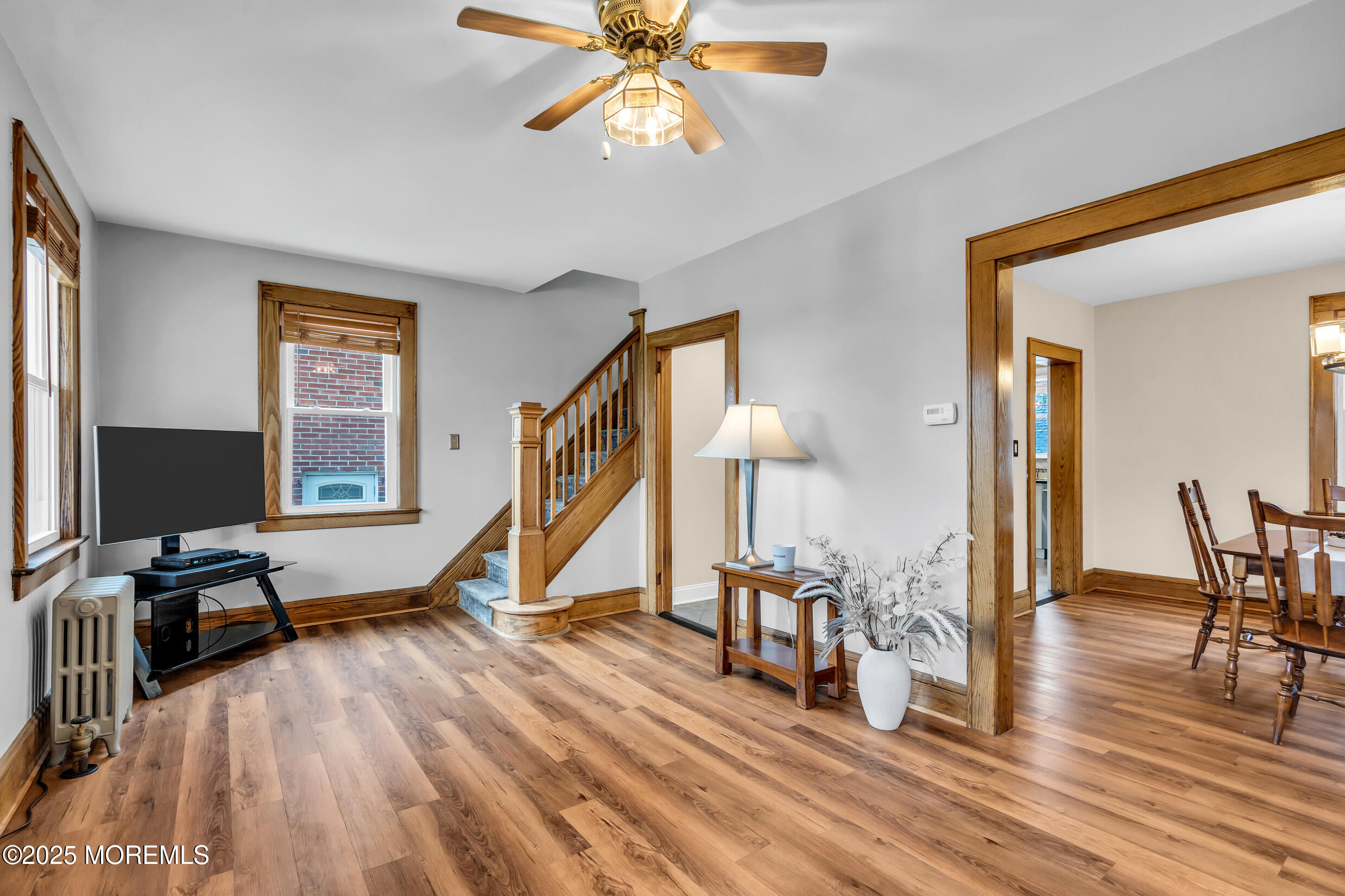 23 Stein Avenue, Wallington, New Jersey image 15