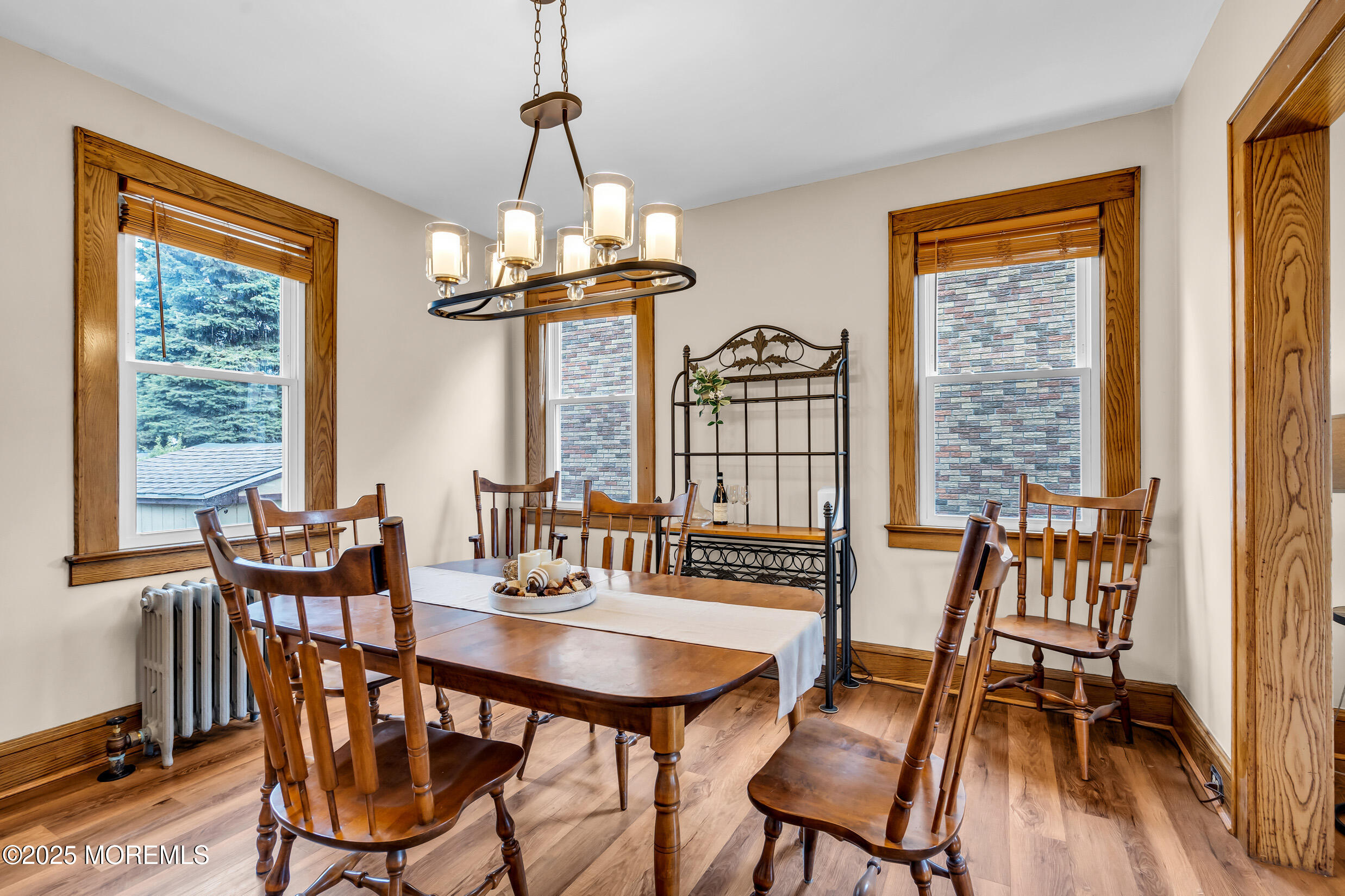 23 Stein Avenue, Wallington, New Jersey image 17