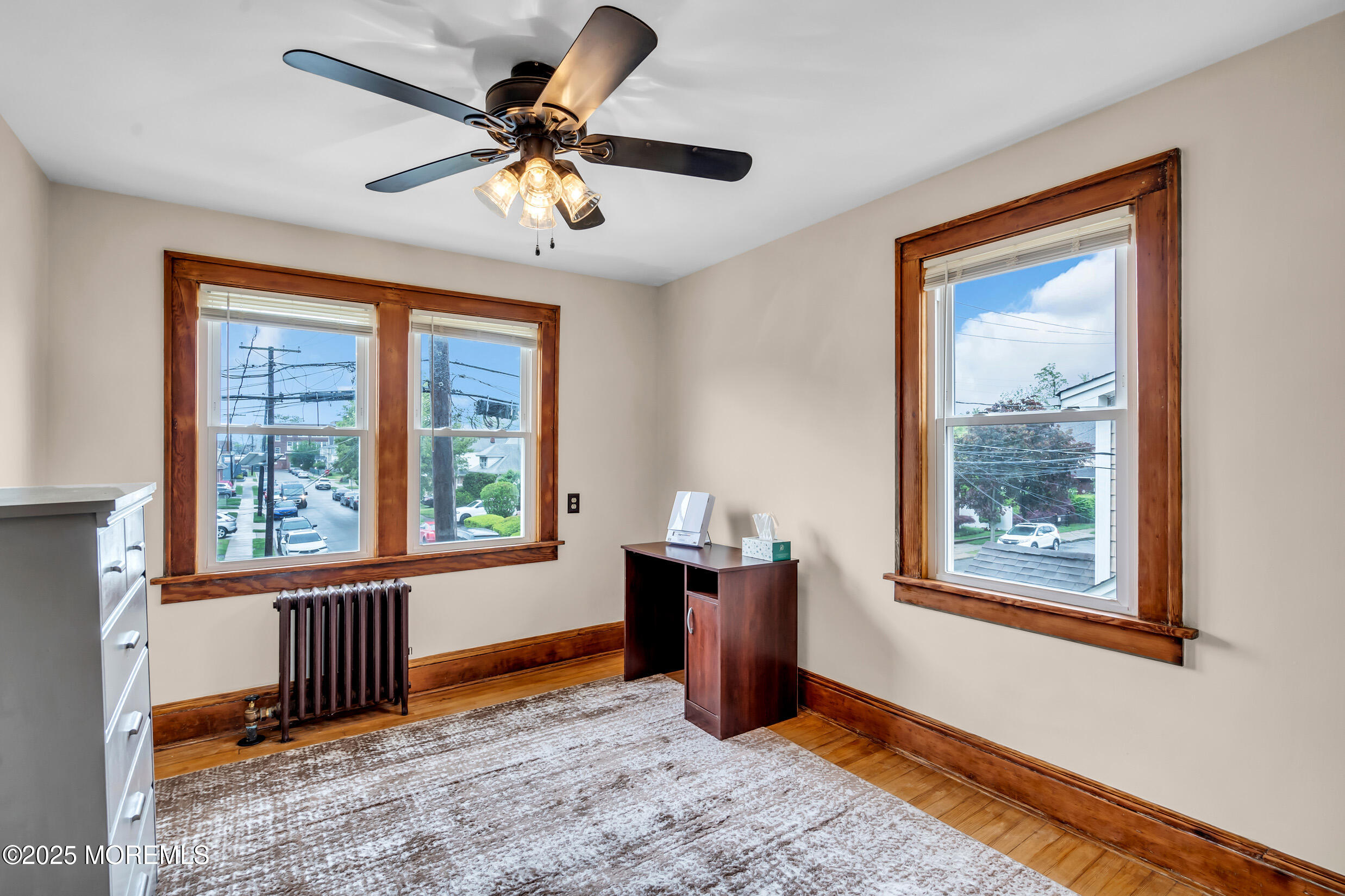 23 Stein Avenue, Wallington, New Jersey image 26